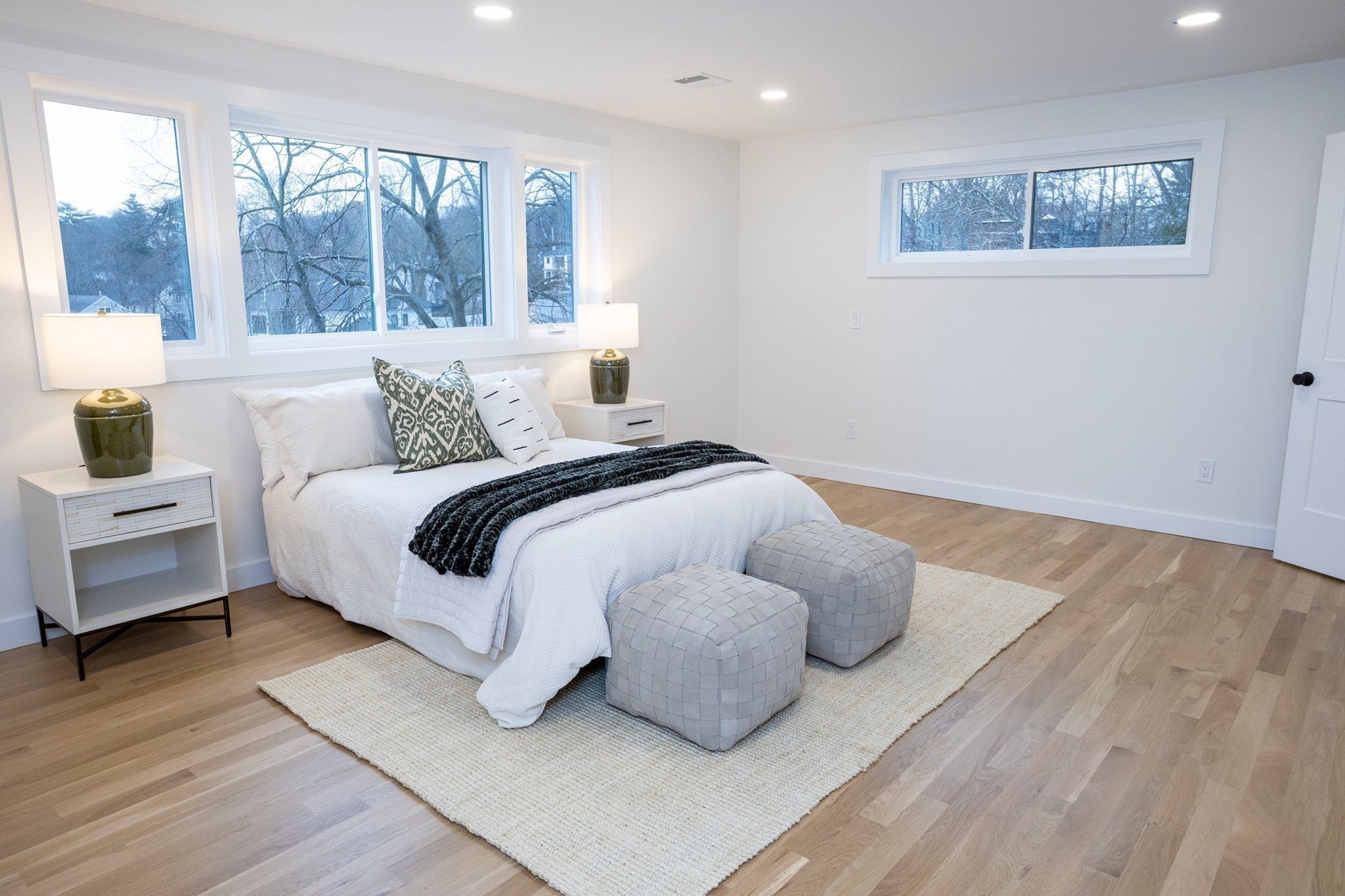 100 Woodbine Cir, Needham, MA Photo #19