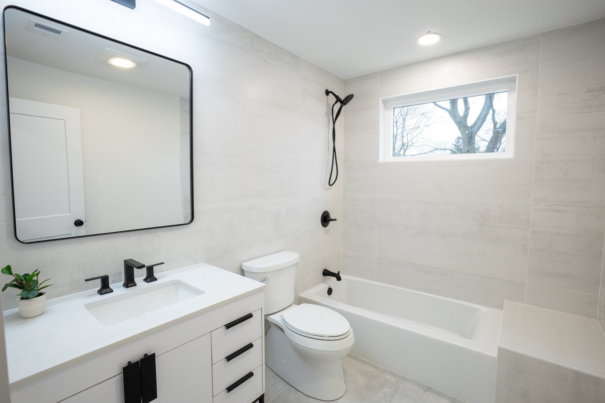 100 Woodbine Cir, Needham, MA Photo #27