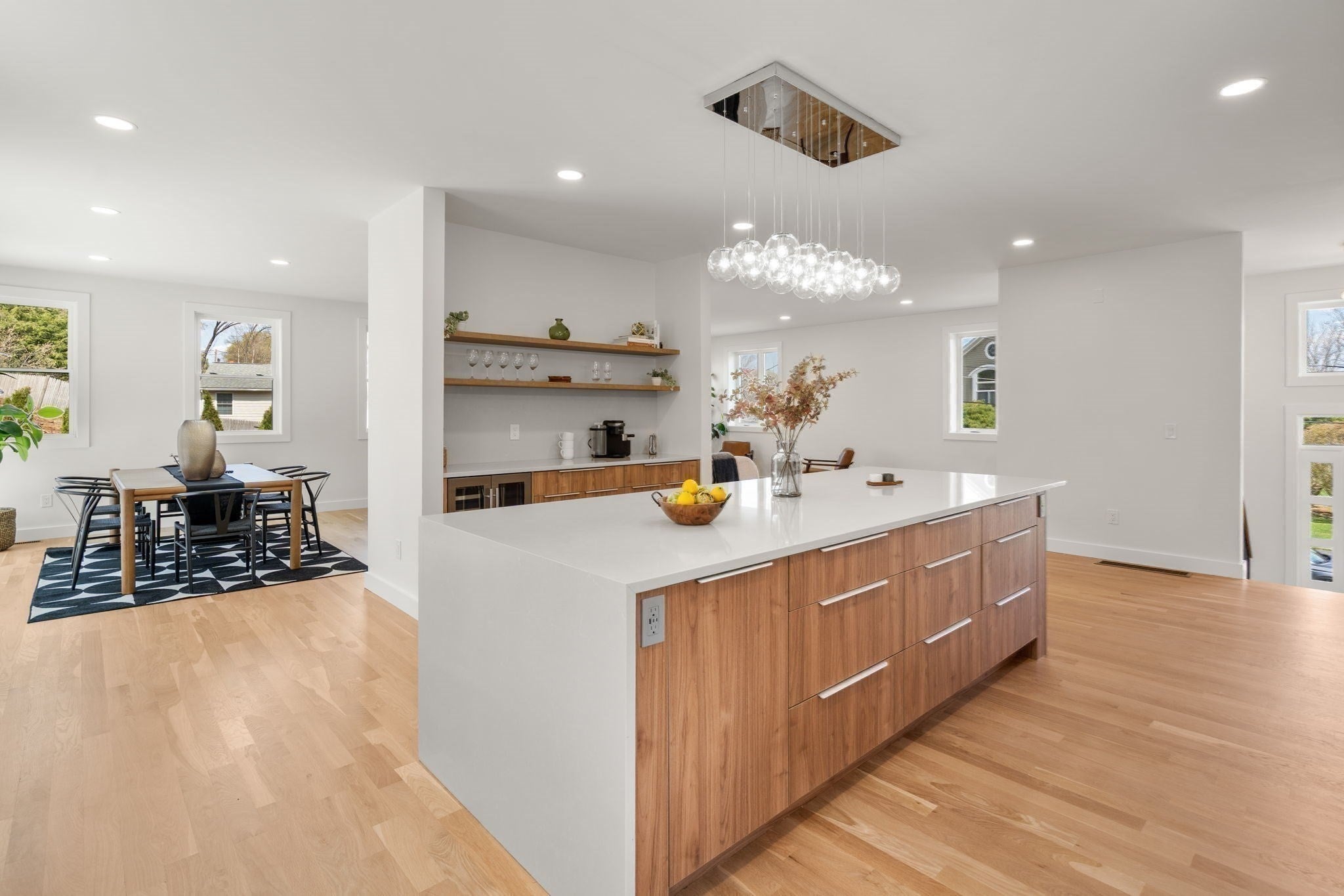 100 Woodbine Cir, Needham, MA Photo #10