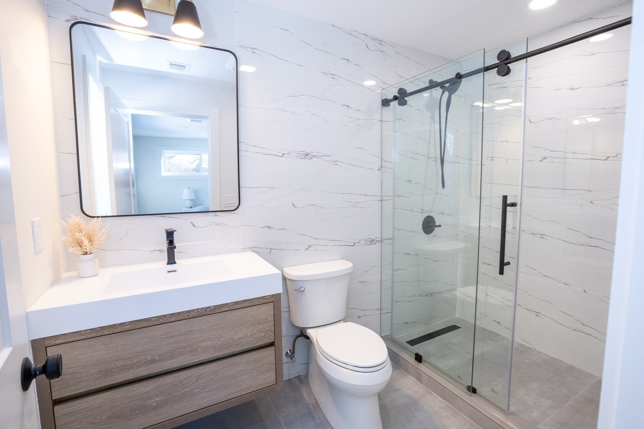 100 Woodbine Cir, Needham, MA Photo #24