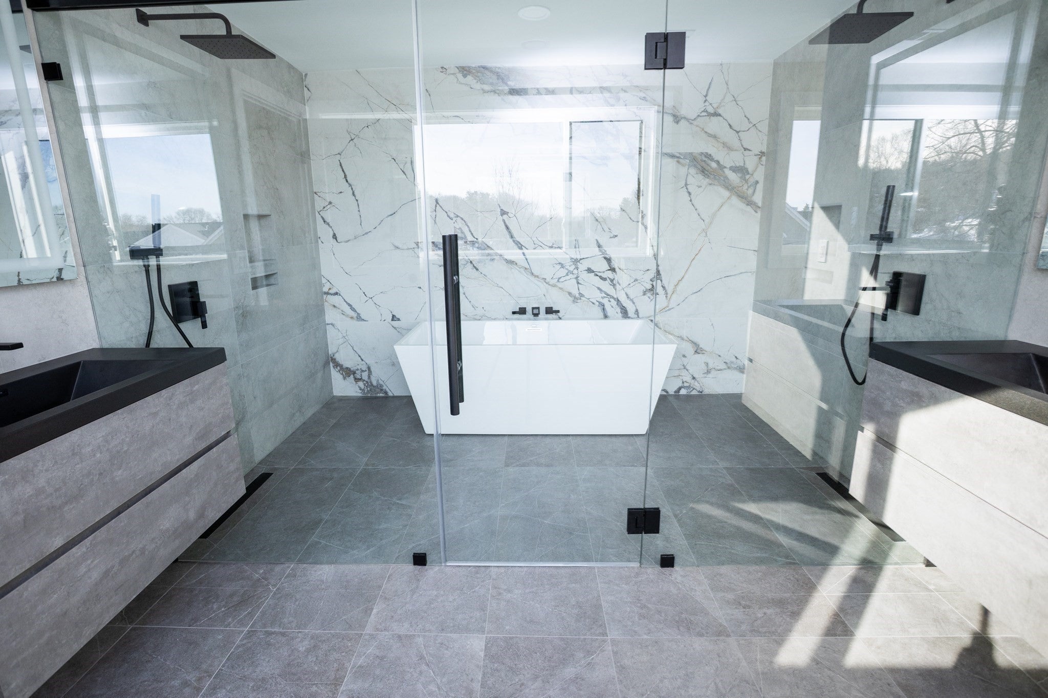 100 Woodbine Cir, Needham, MA Photo #22