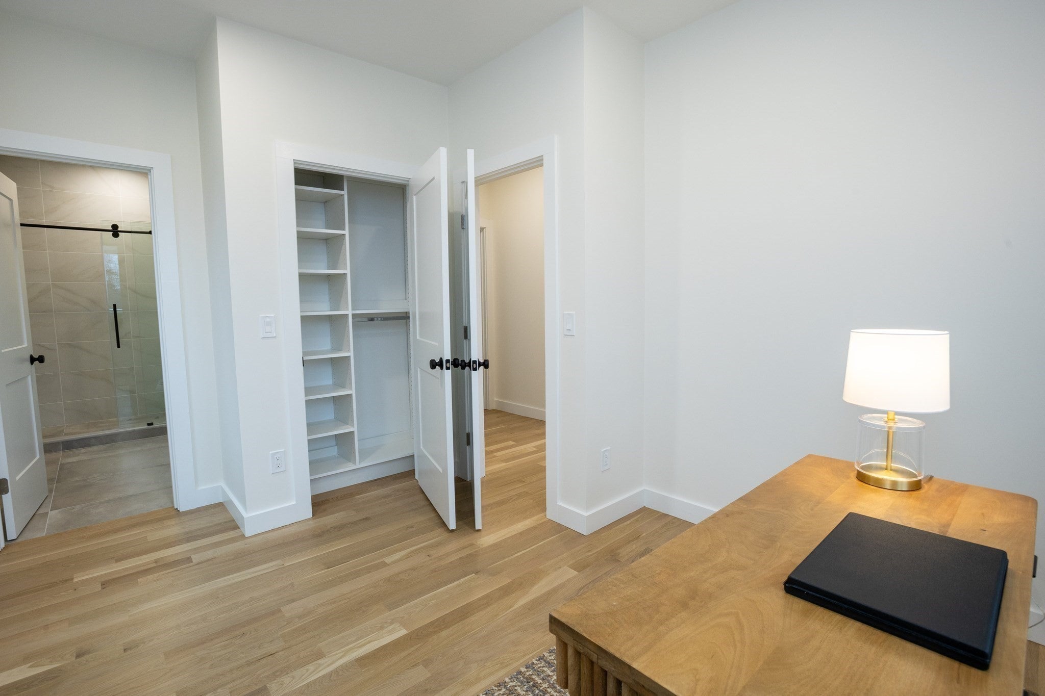 100 Woodbine Cir, Needham, MA Photo #17