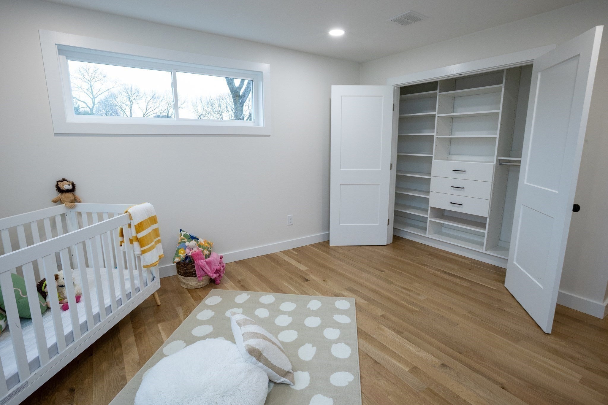 100 Woodbine Cir, Needham, MA Photo #29