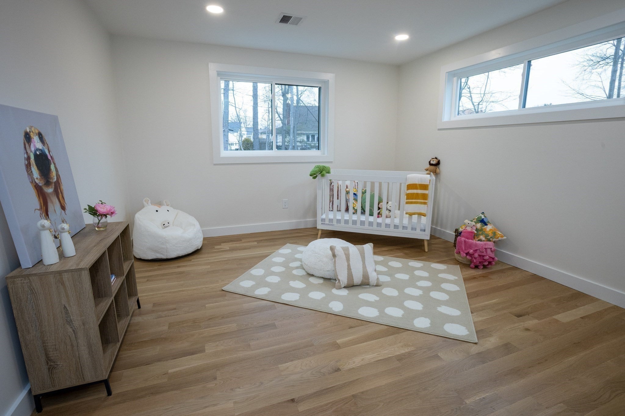 100 Woodbine Cir, Needham, MA Photo #28