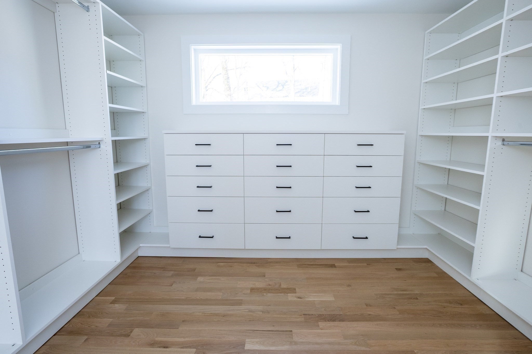 100 Woodbine Cir, Needham, MA Photo #21