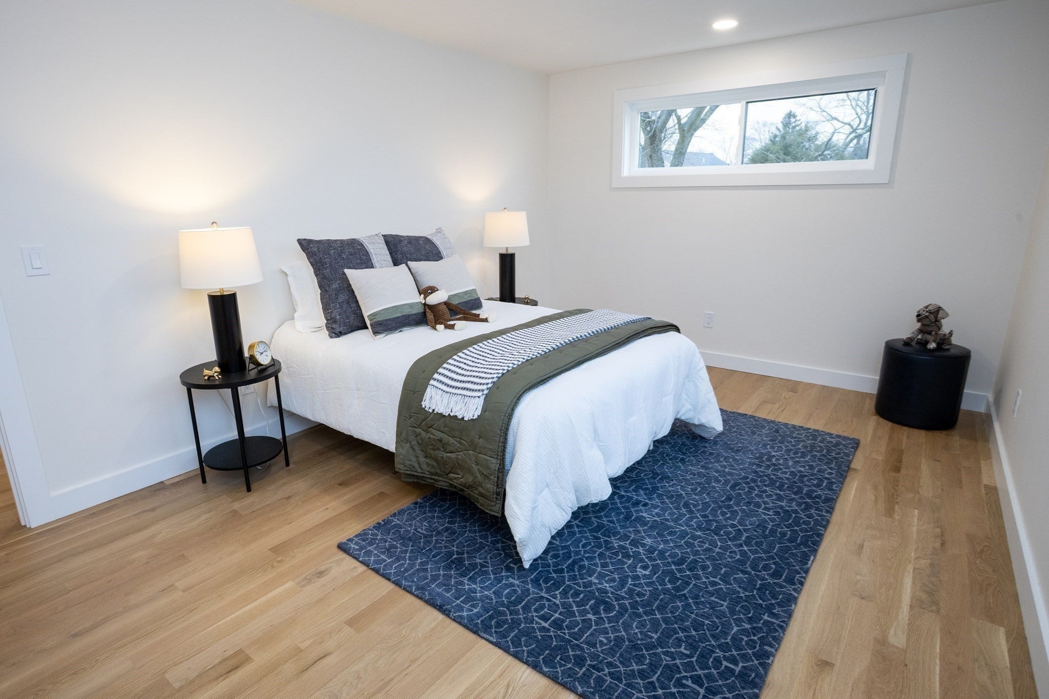 100 Woodbine Cir, Needham, MA Photo #25