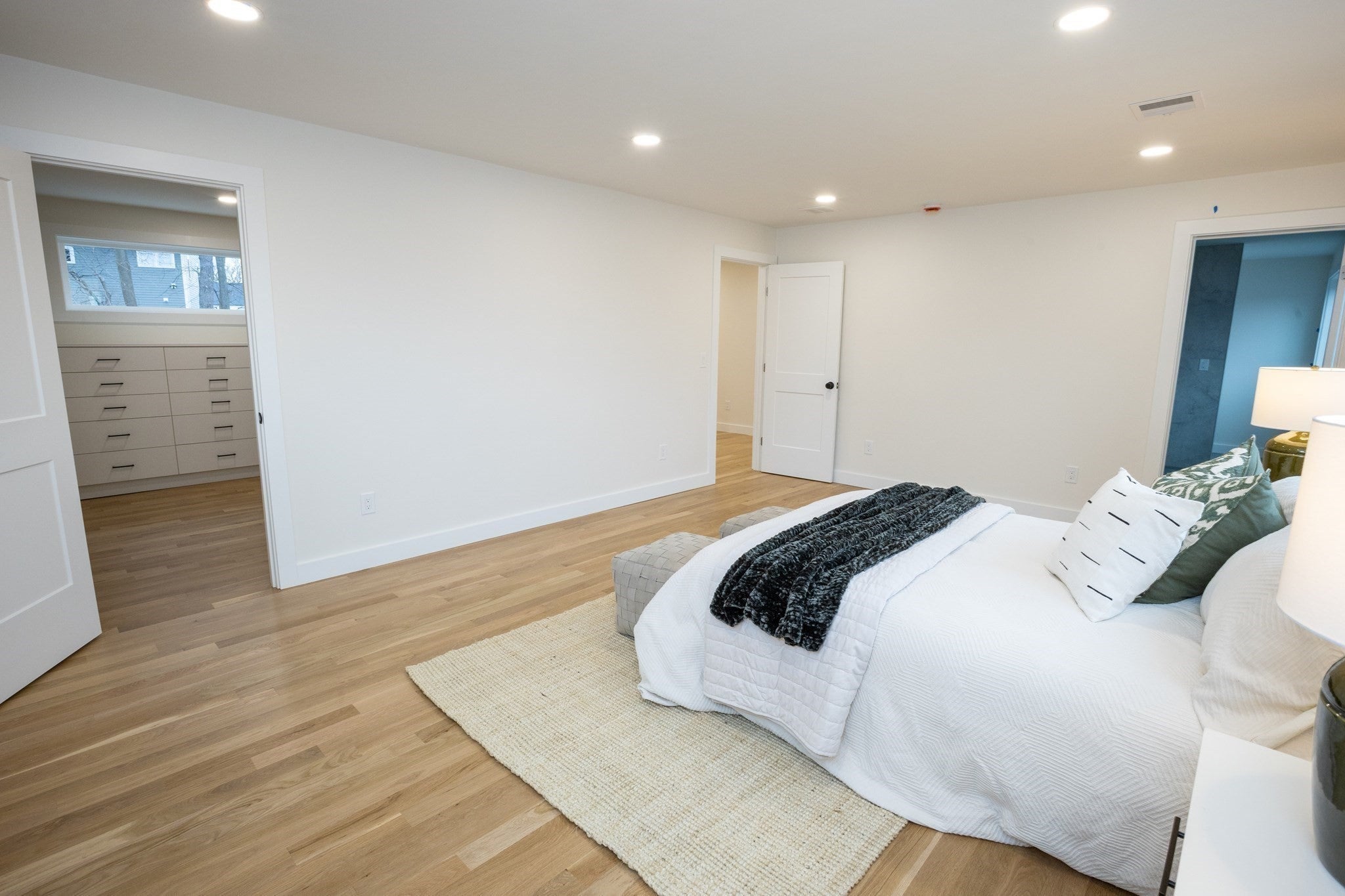 100 Woodbine Cir, Needham, MA Photo #20