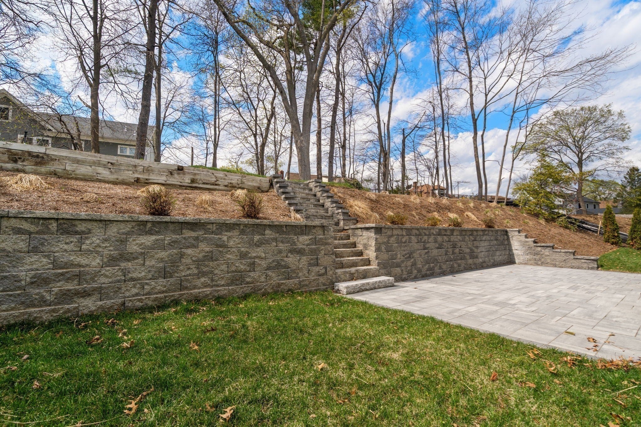 100 Woodbine Cir, Needham, MA Photo #36