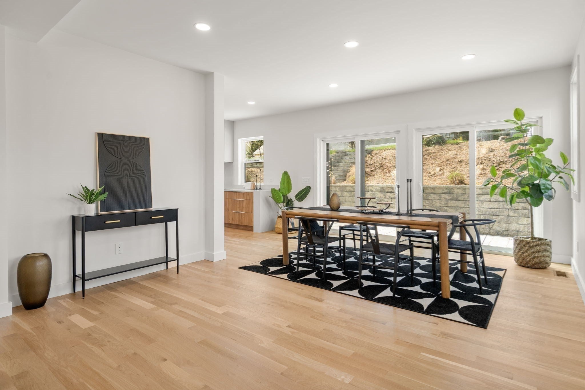 100 Woodbine Cir, Needham, MA Photo #12