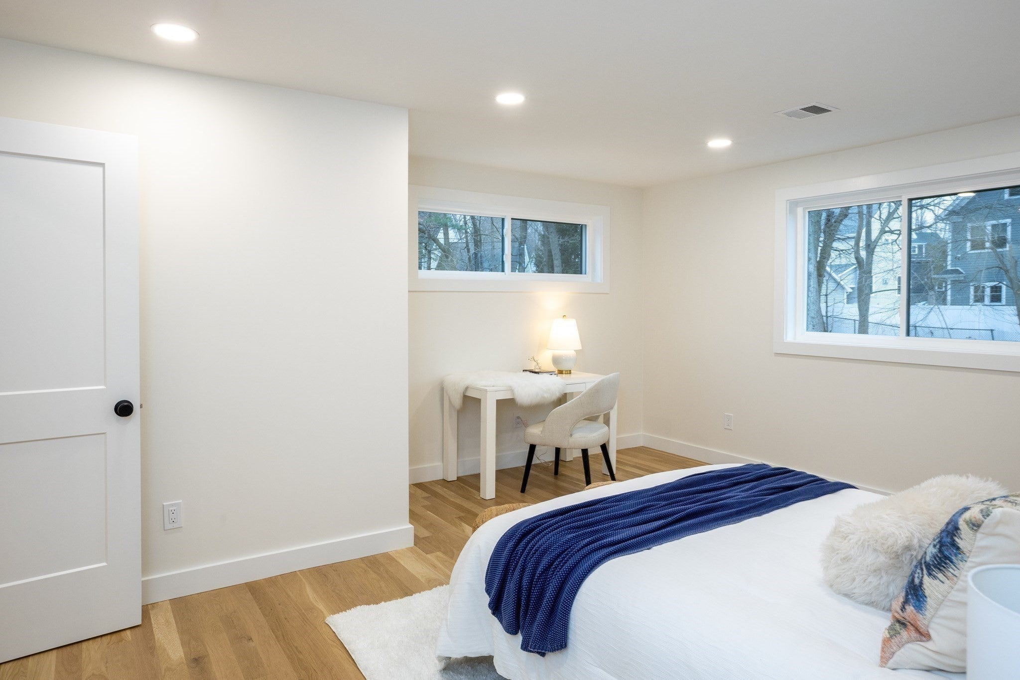 100 Woodbine Cir, Needham, MA Photo #23