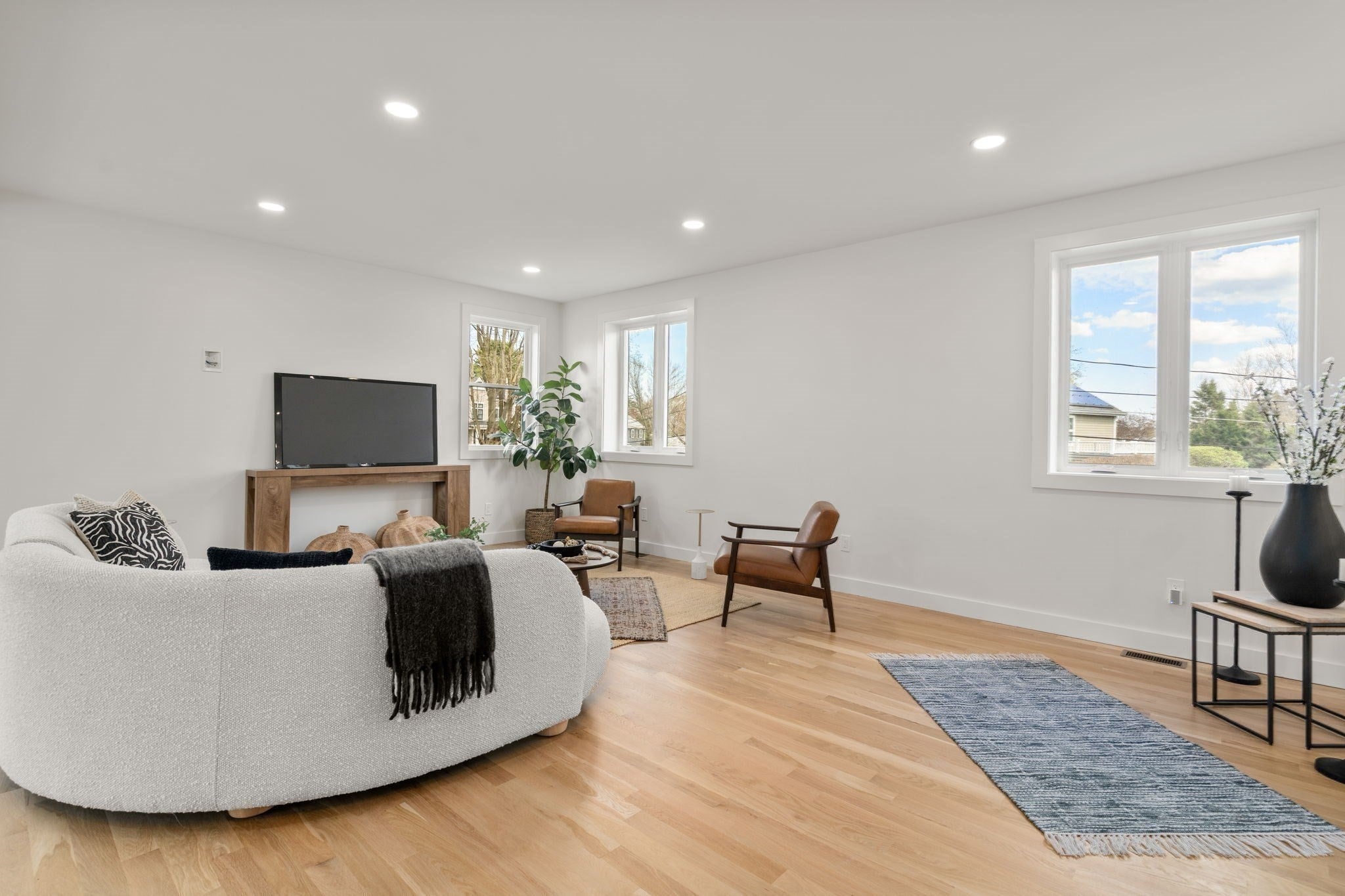 100 Woodbine Cir, Needham, MA Photo #14