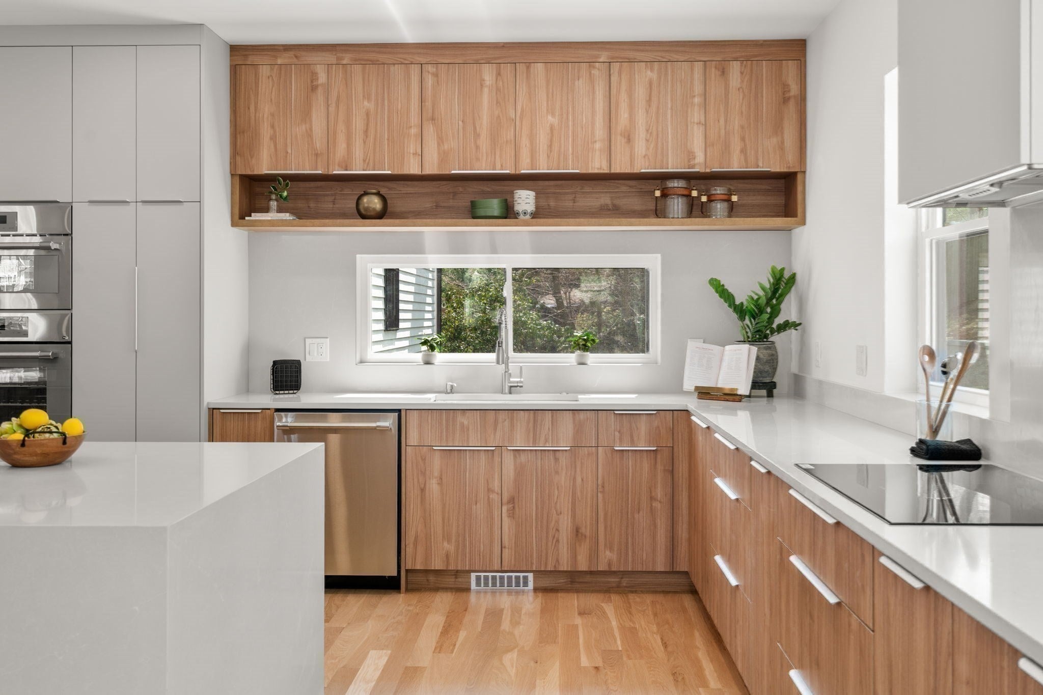 100 Woodbine Cir, Needham, MA Photo #7