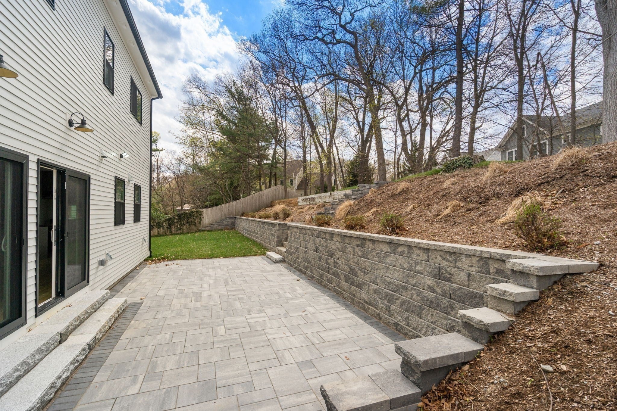 100 Woodbine Cir, Needham, MA Photo #34