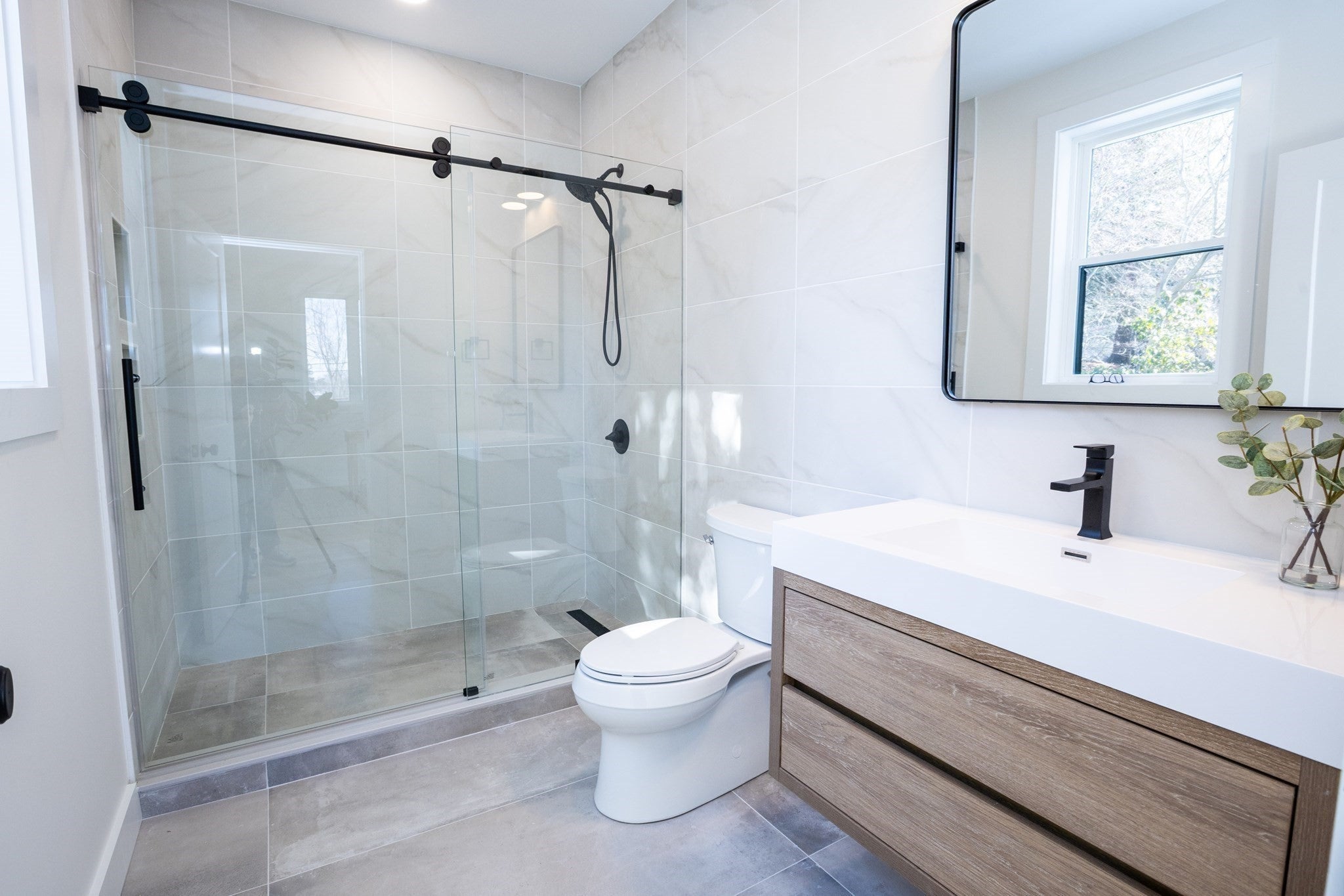 100 Woodbine Cir, Needham, MA Photo #18