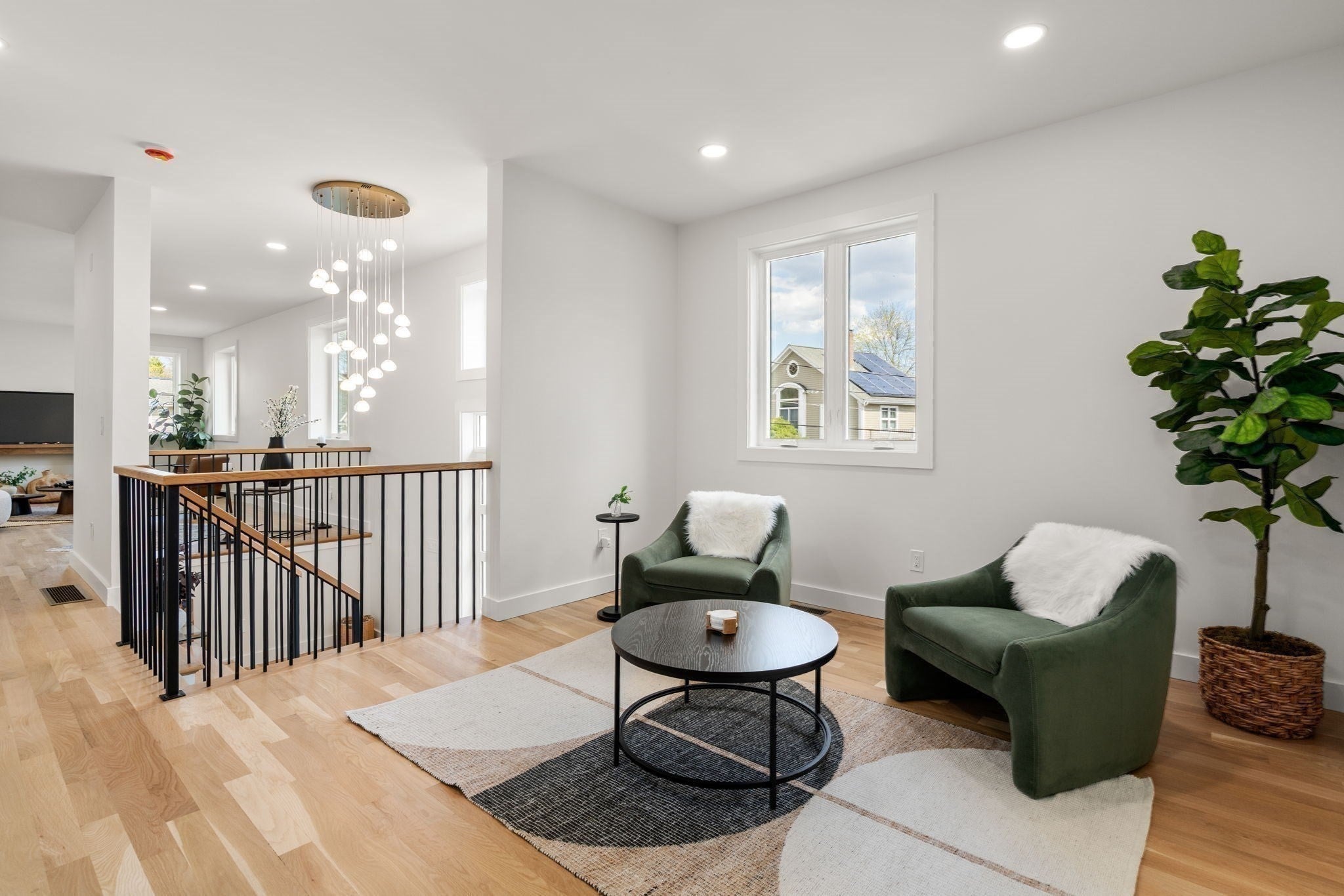 100 Woodbine Cir, Needham, MA Photo #15
