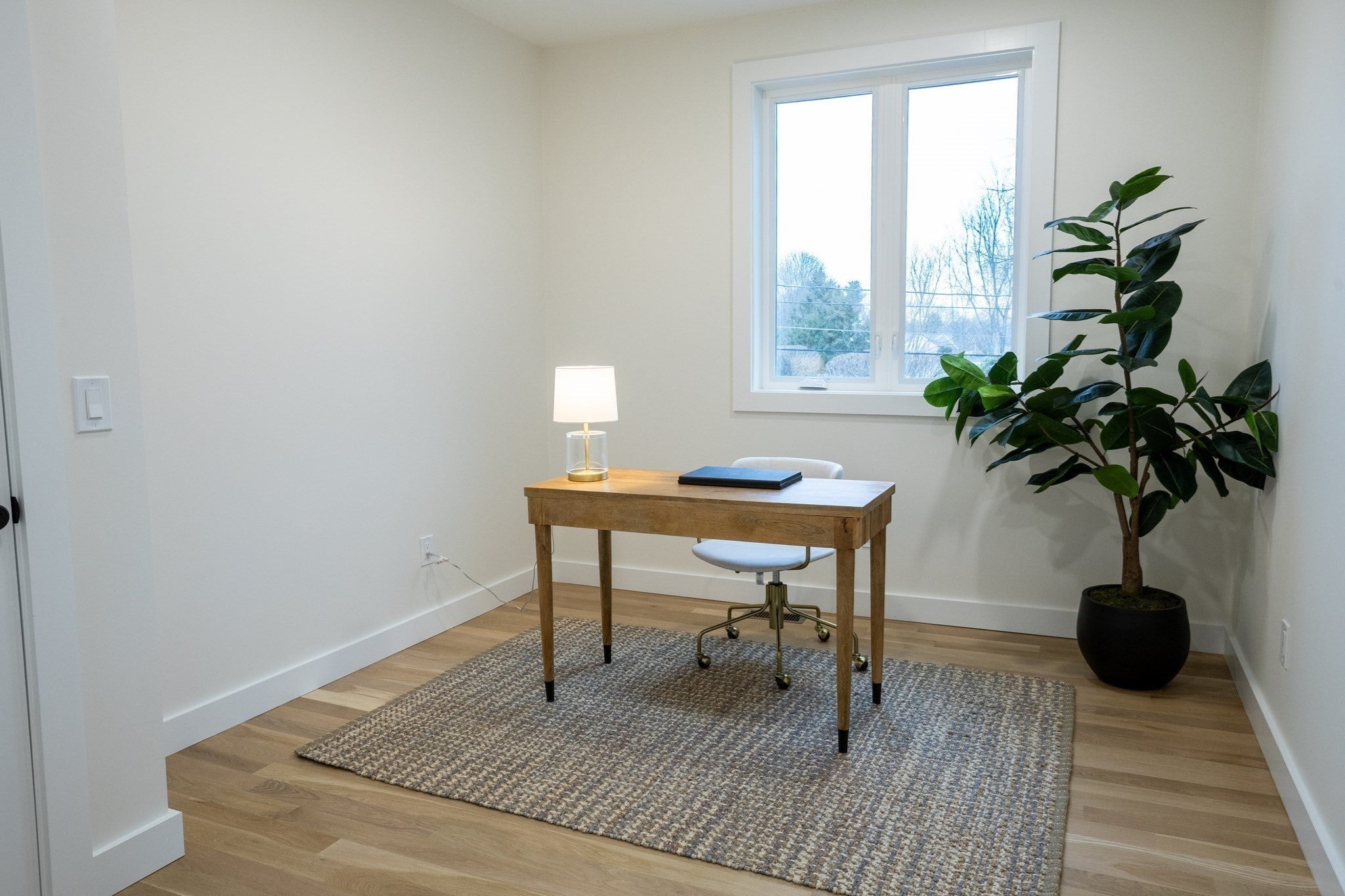 100 Woodbine Cir, Needham, MA Photo #16