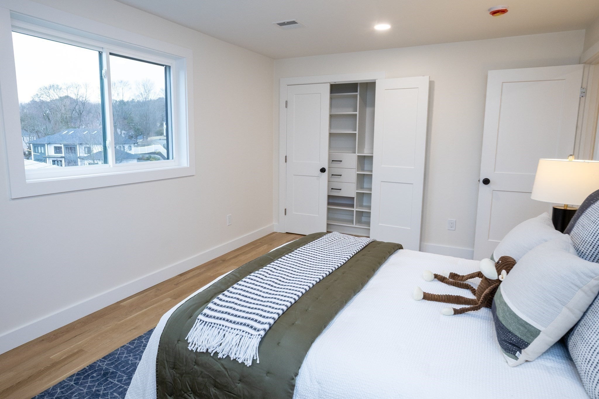 100 Woodbine Cir, Needham, MA Photo #26