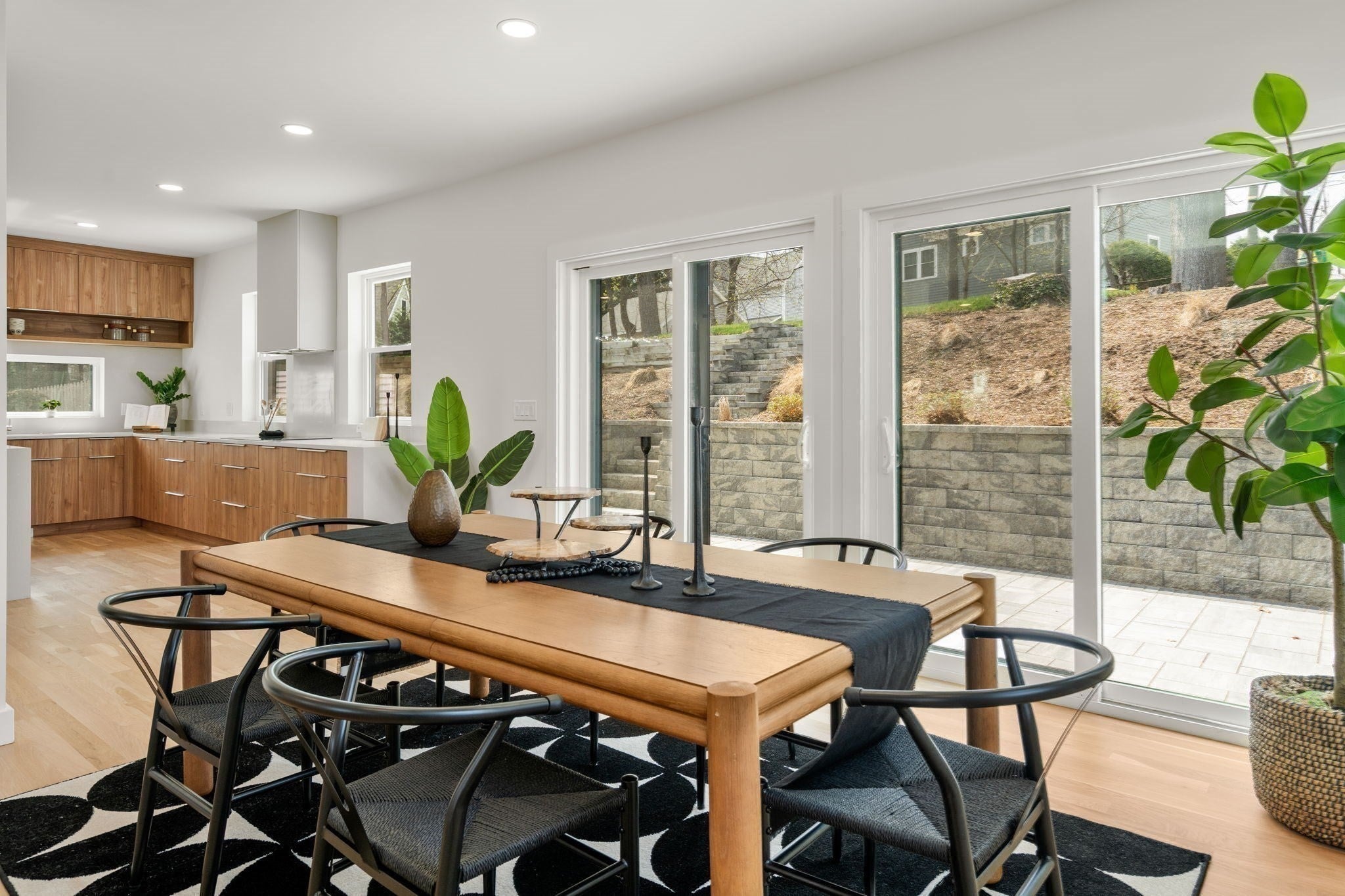 100 Woodbine Cir, Needham, MA Photo #11