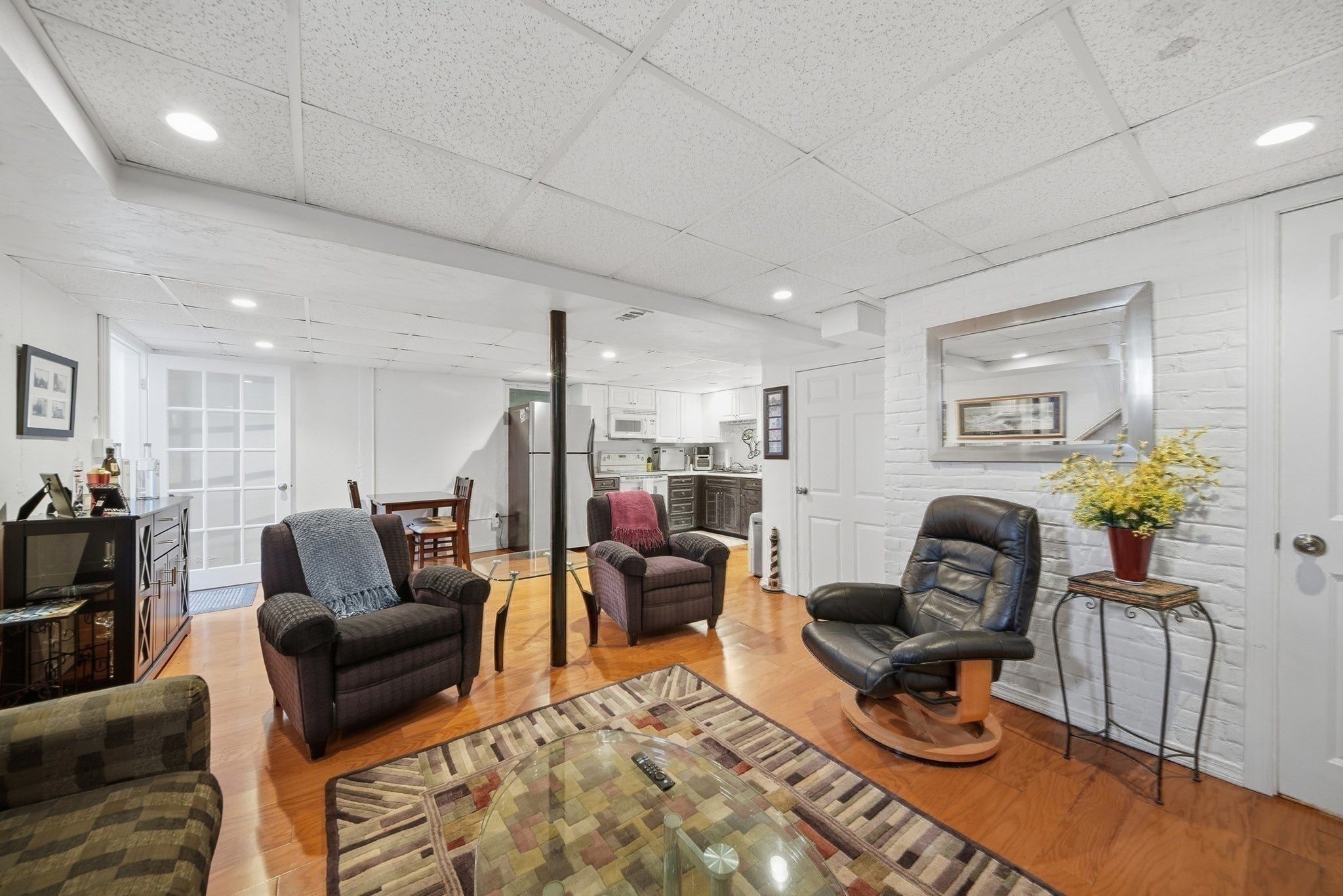 15 Bow ST, Danvers, MA Photo #29