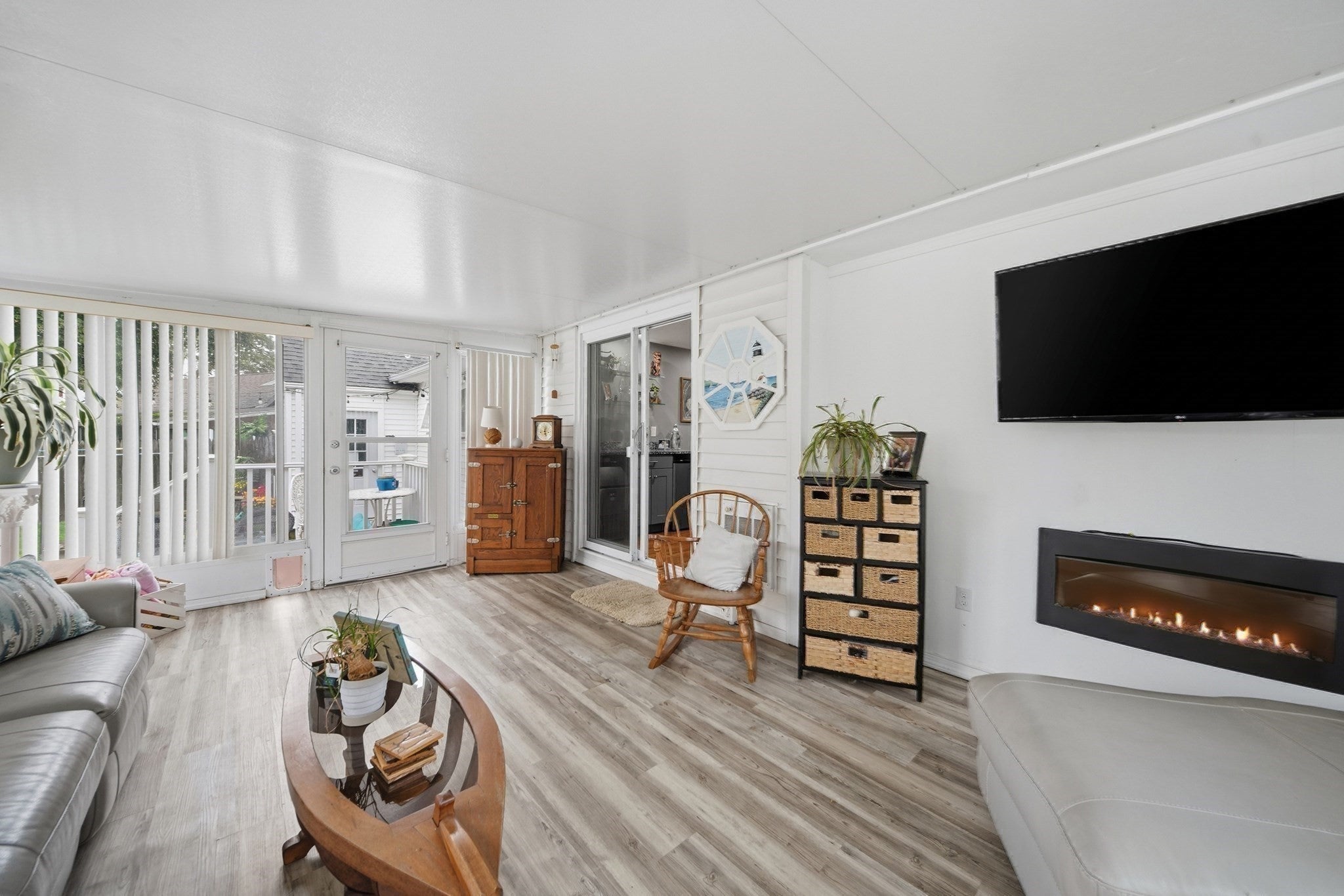 15 Bow ST, Danvers, MA Photo #19