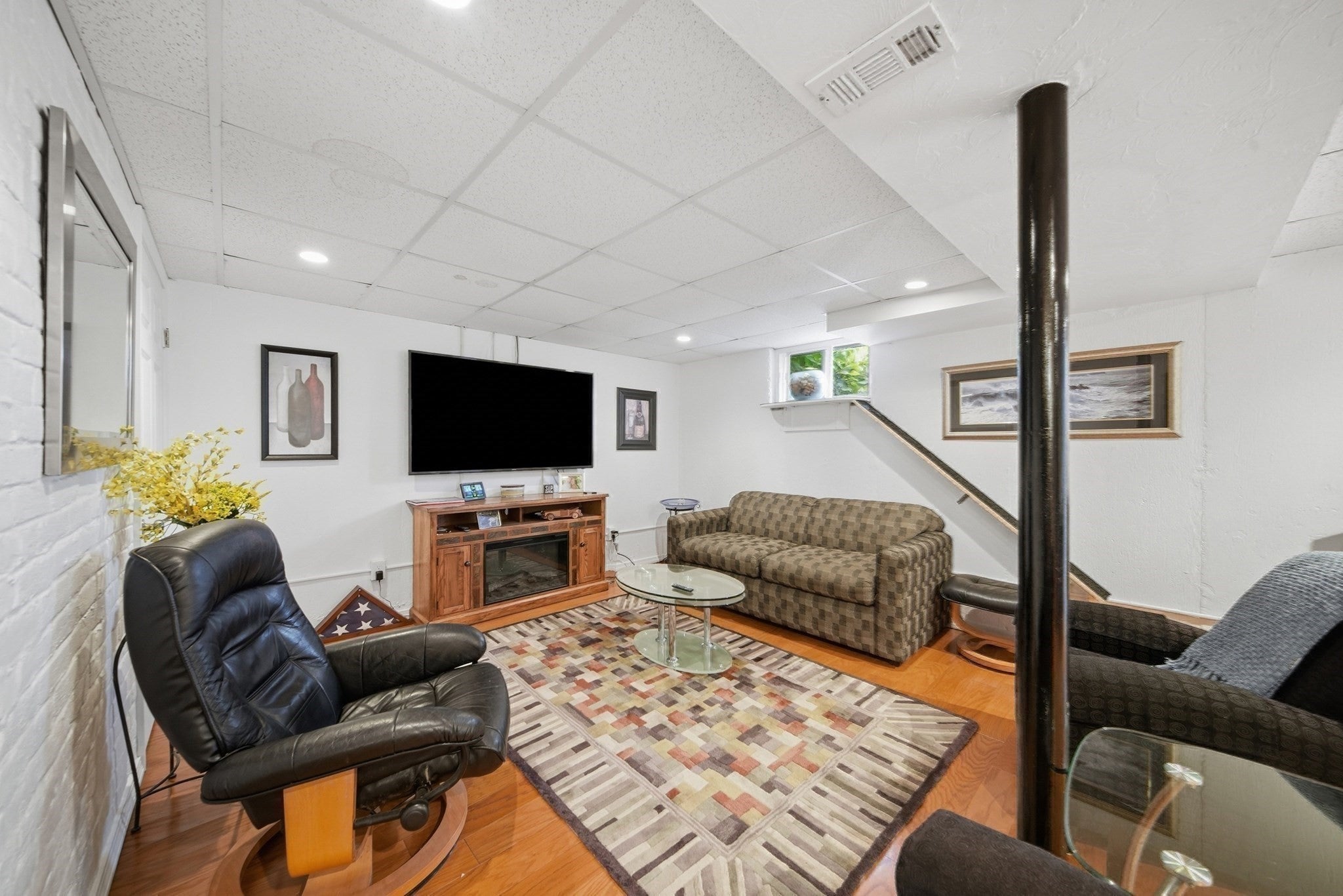 15 Bow ST, Danvers, MA Photo #30