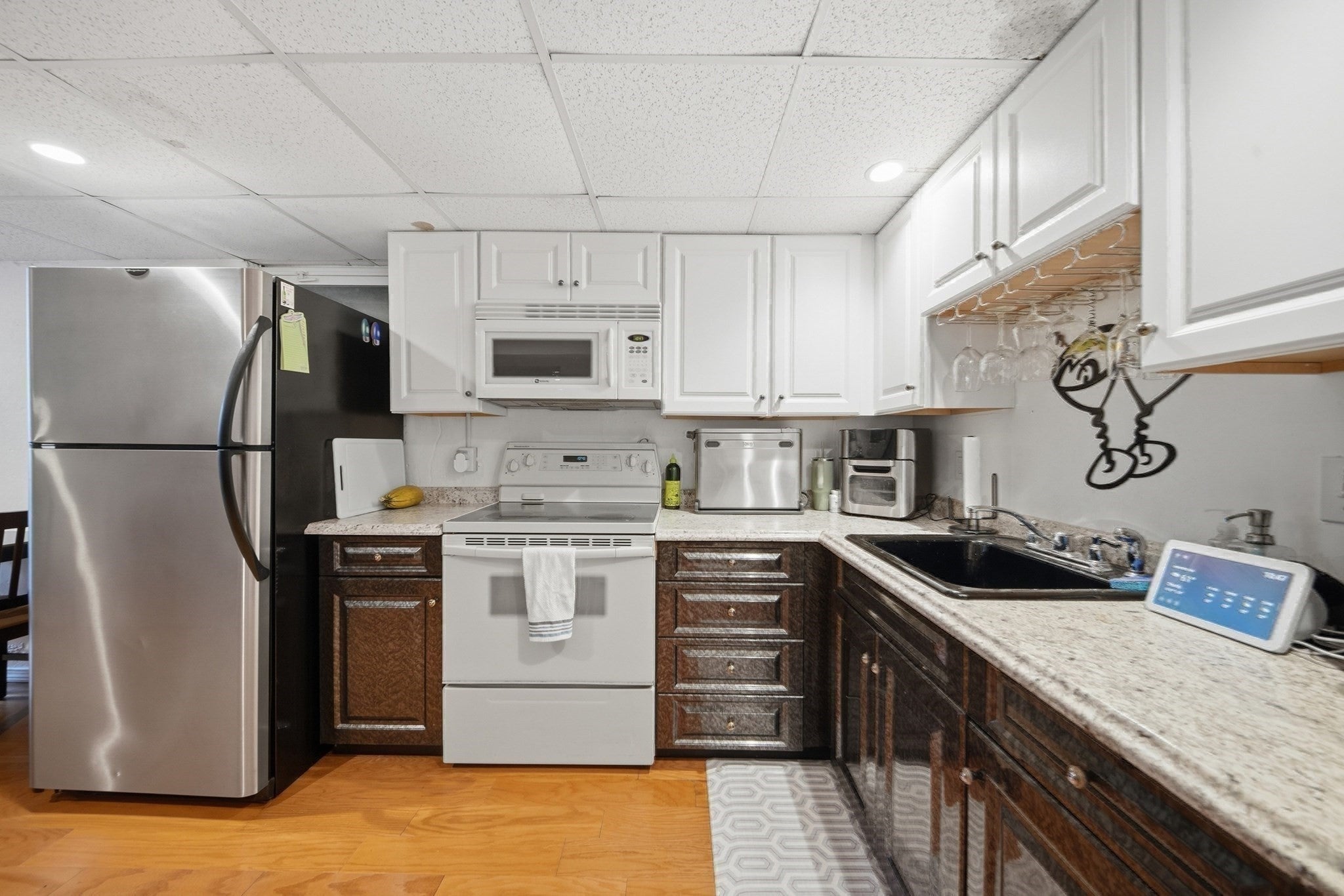 15 Bow ST, Danvers, MA Photo #23