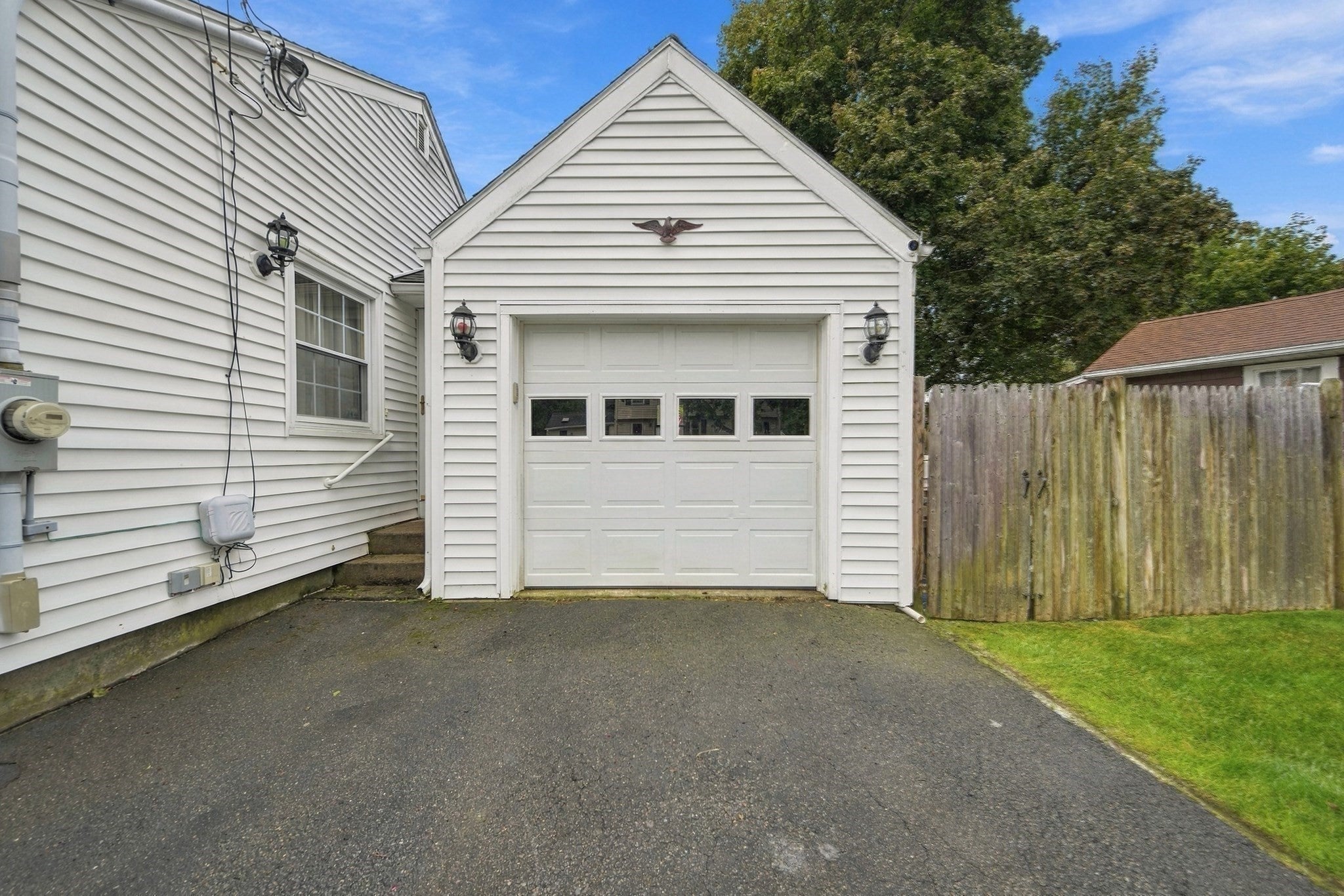 15 Bow ST, Danvers, MA Photo #32