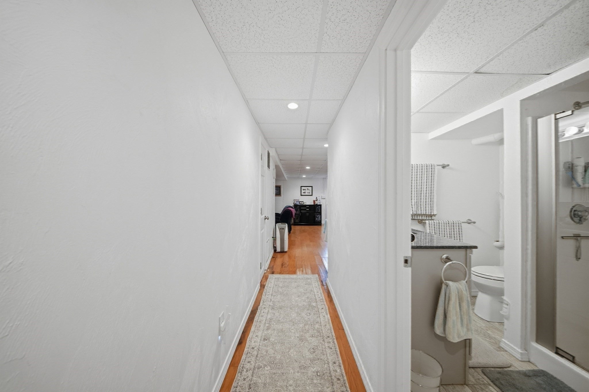 15 Bow ST, Danvers, MA Photo #28