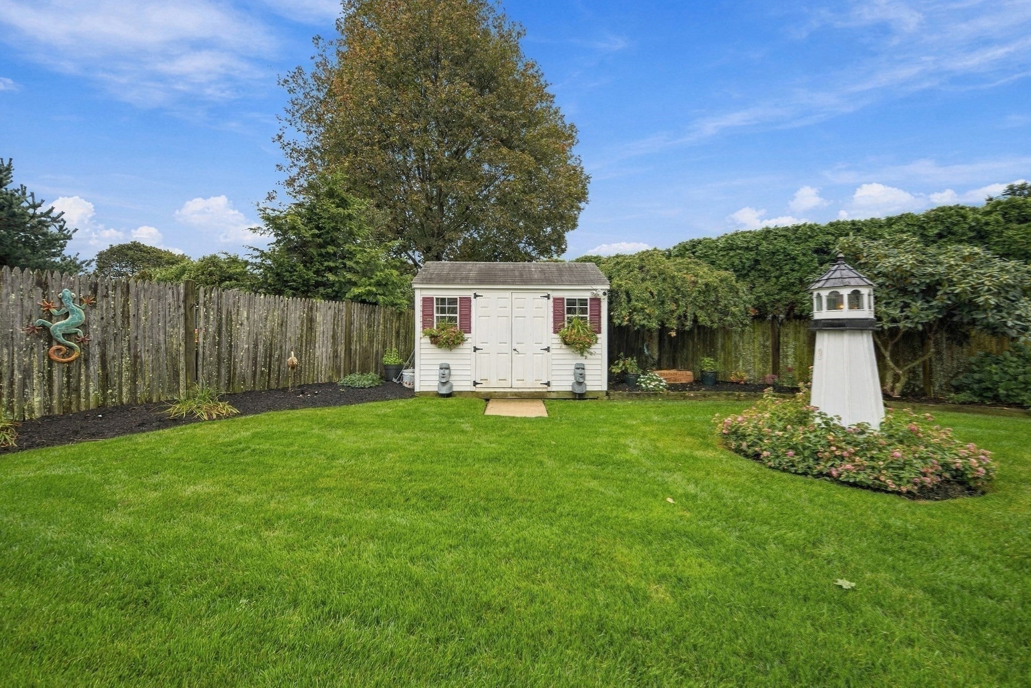 15 Bow ST, Danvers, MA Photo #31