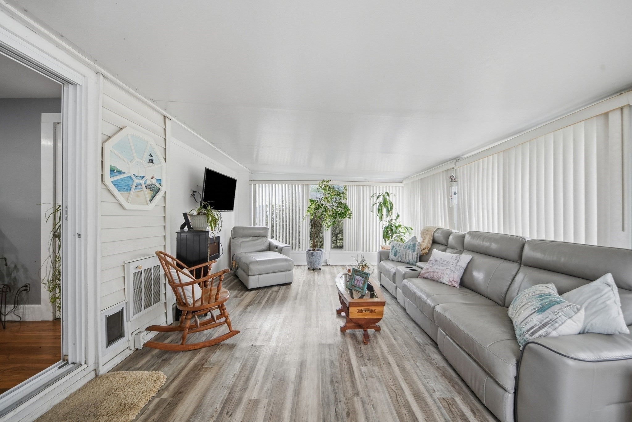 15 Bow ST, Danvers, MA Photo #18