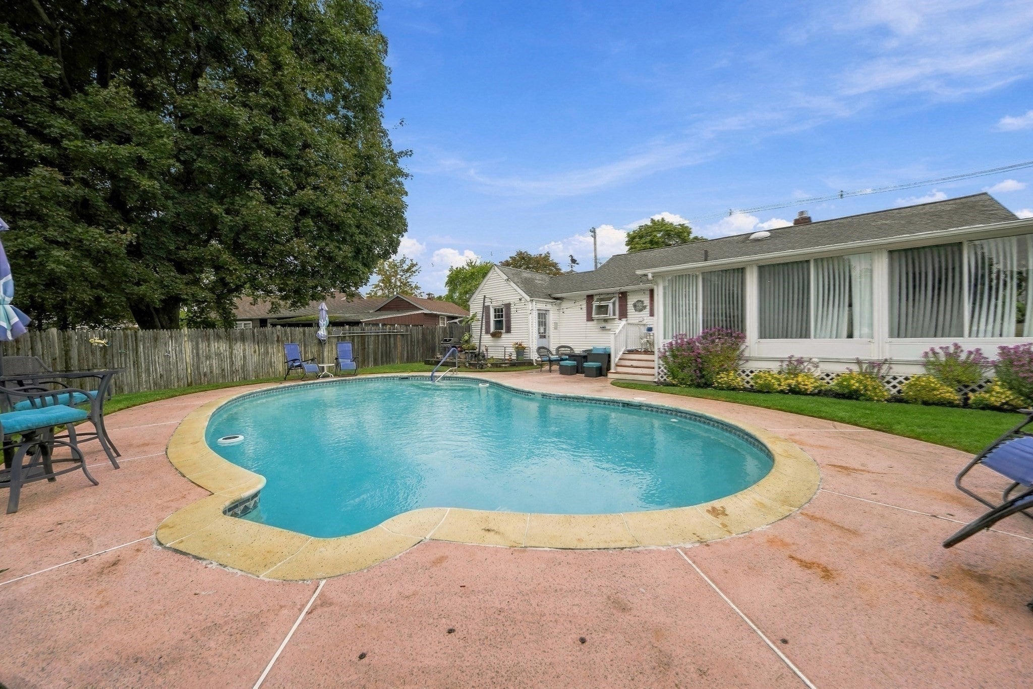 15 Bow ST, Danvers, MA Photo #33