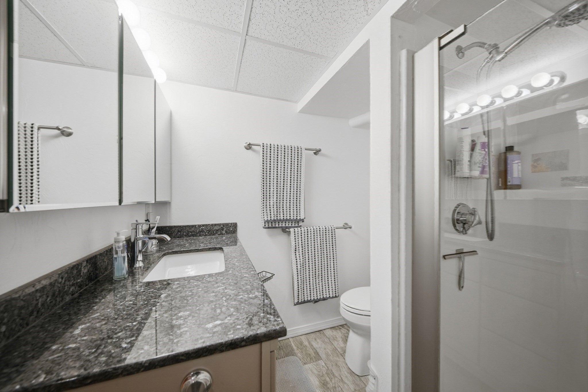 15 Bow ST, Danvers, MA Photo #27