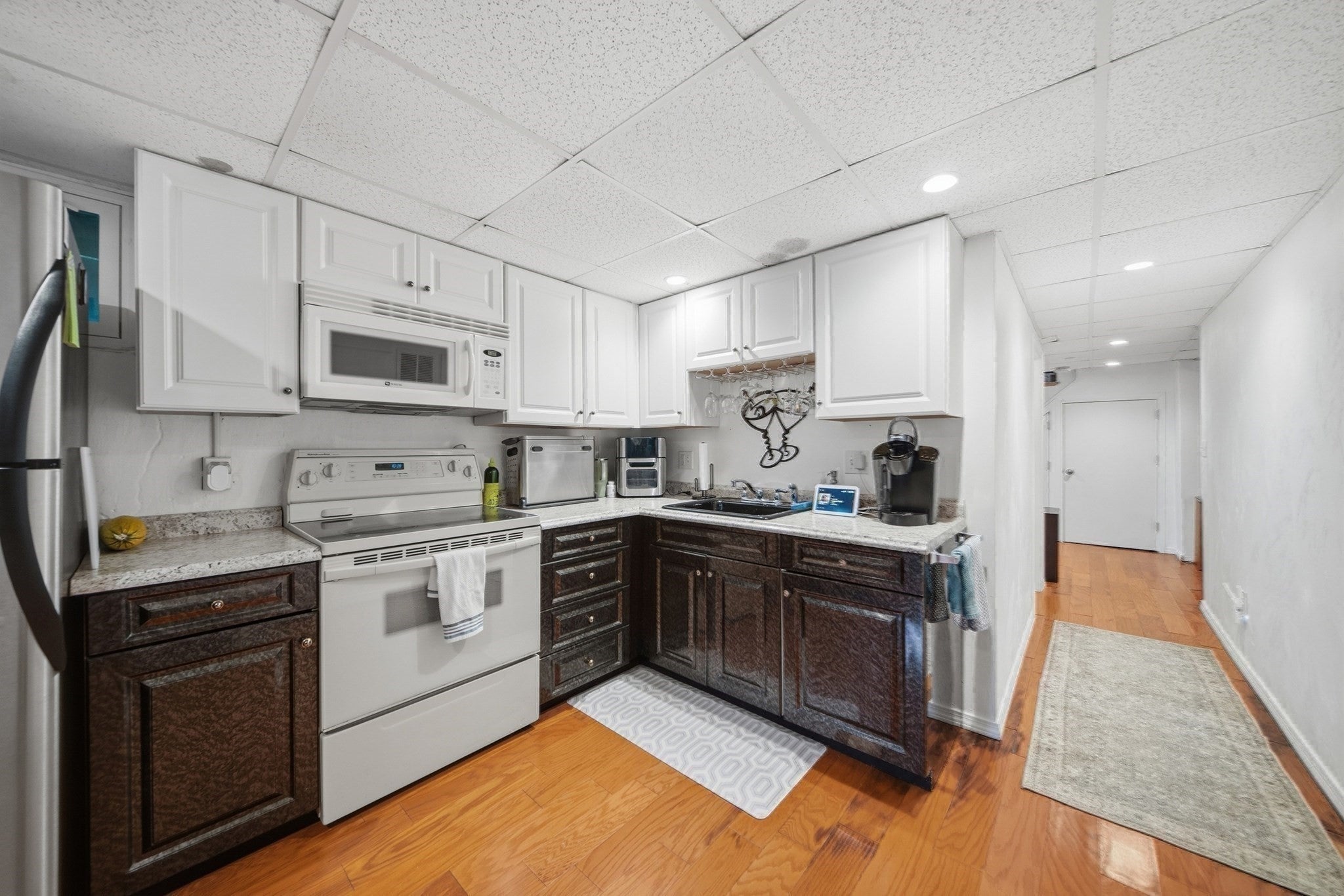 15 Bow ST, Danvers, MA Photo #21