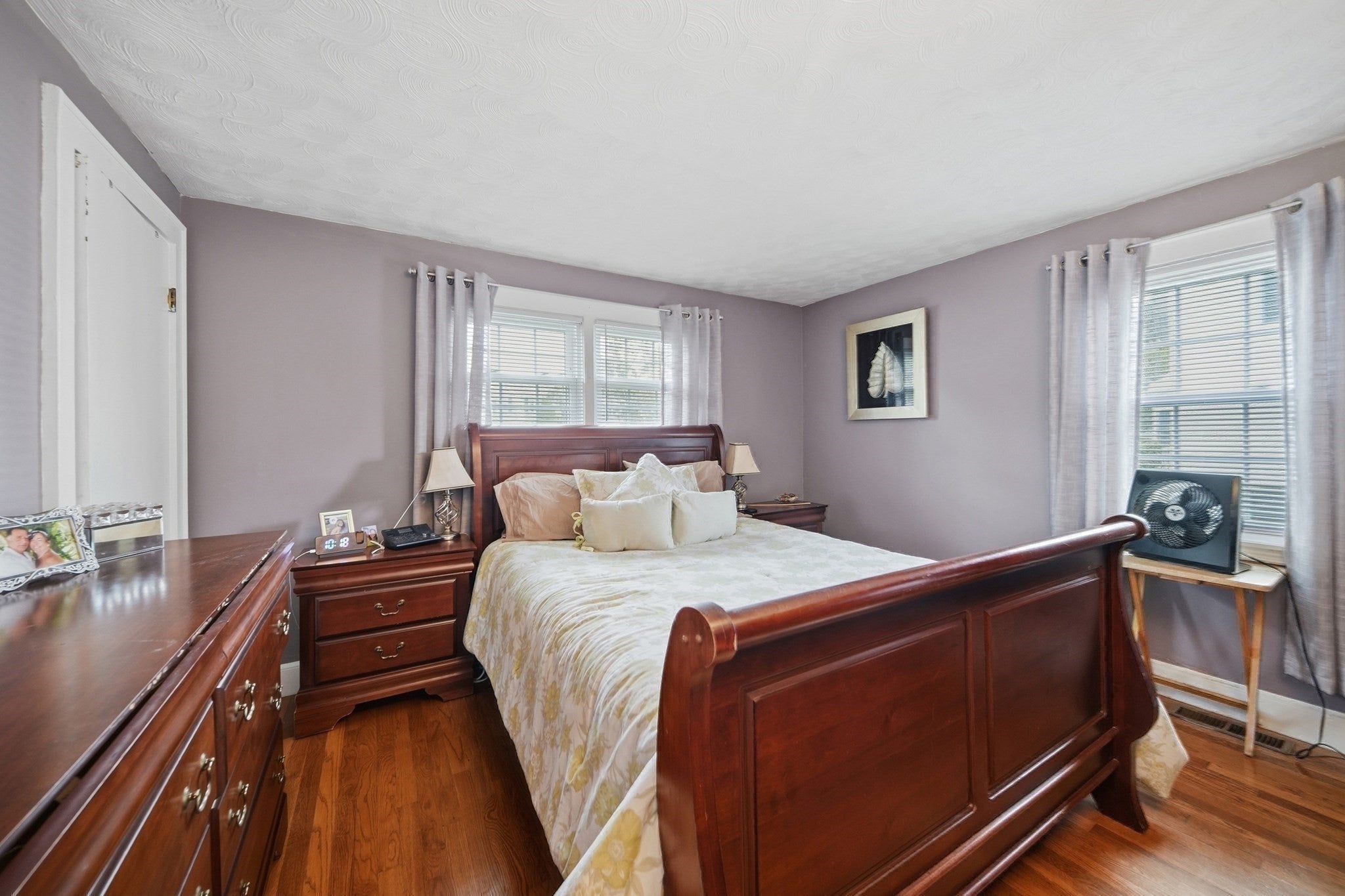 15 Bow ST, Danvers, MA Photo #16