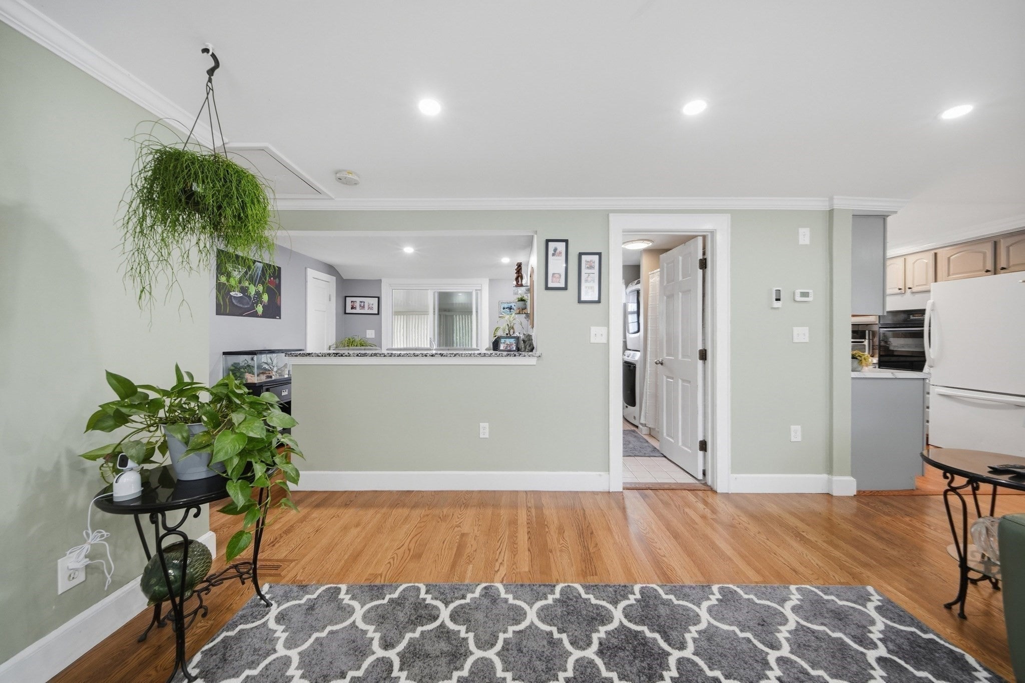 15 Bow ST, Danvers, MA Photo #13