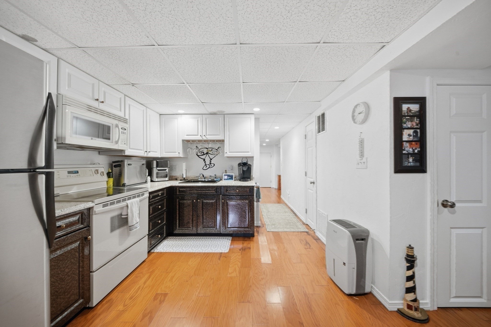 15 Bow ST, Danvers, MA Photo #22