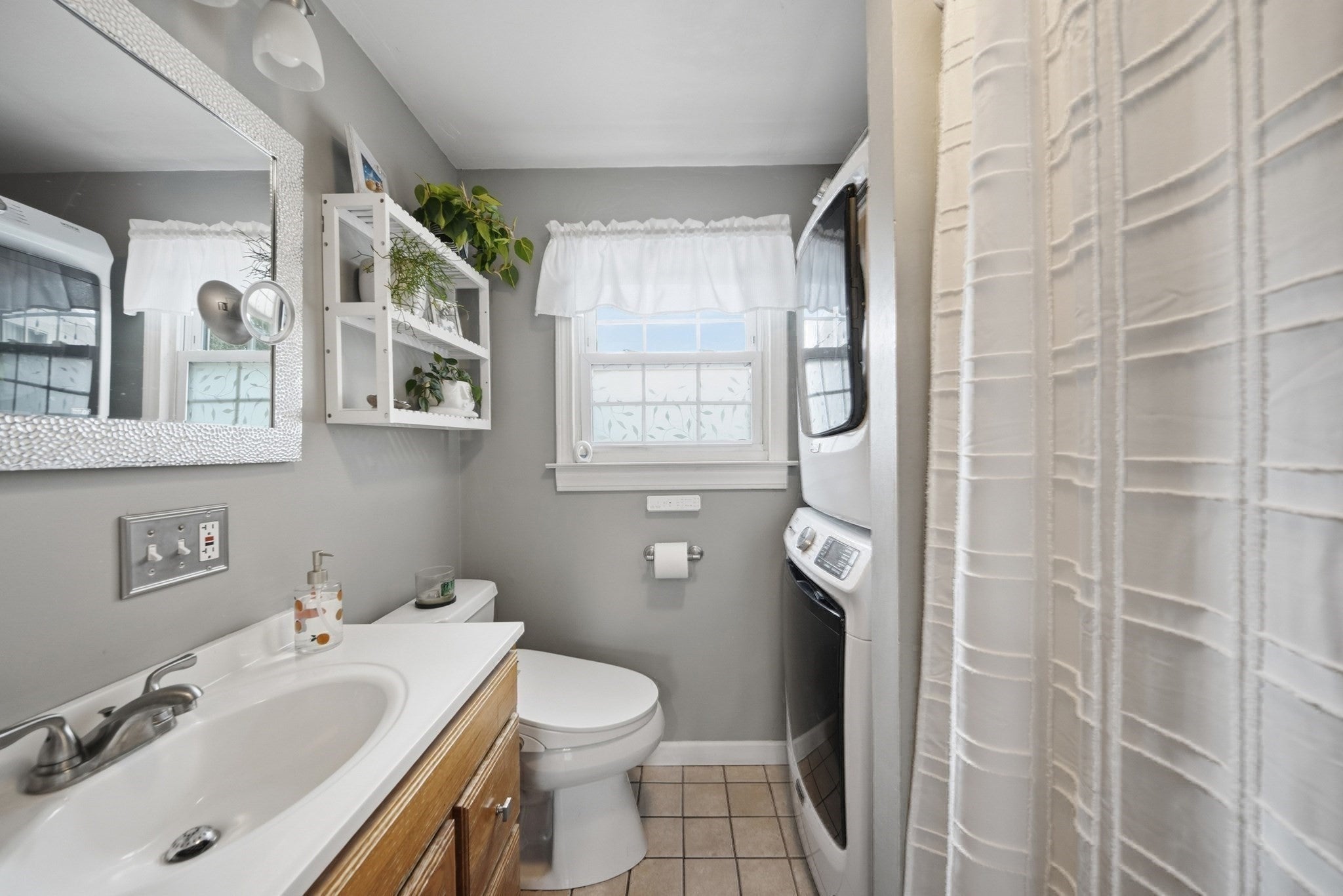 15 Bow ST, Danvers, MA Photo #15