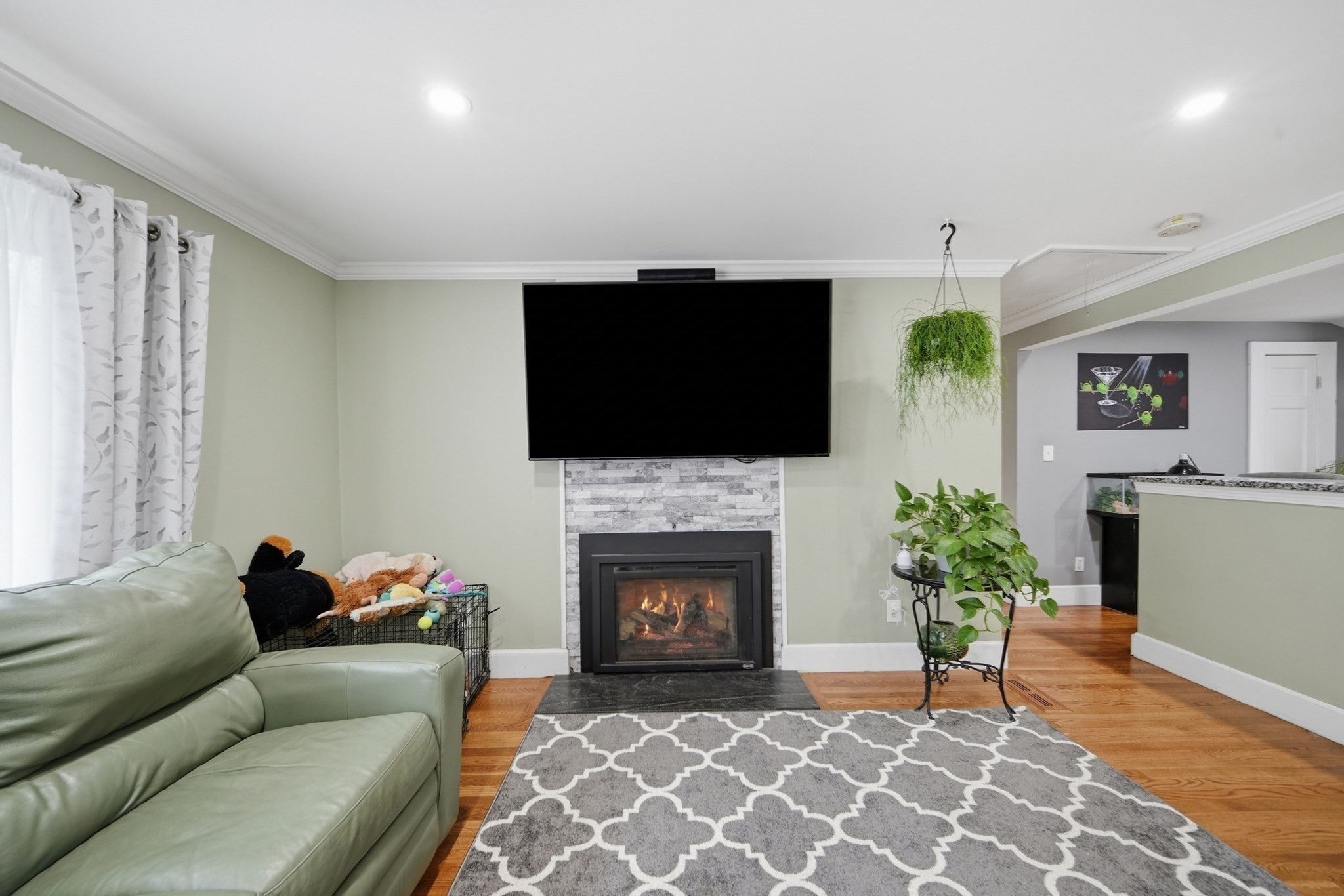 15 Bow ST, Danvers, MA Photo #12