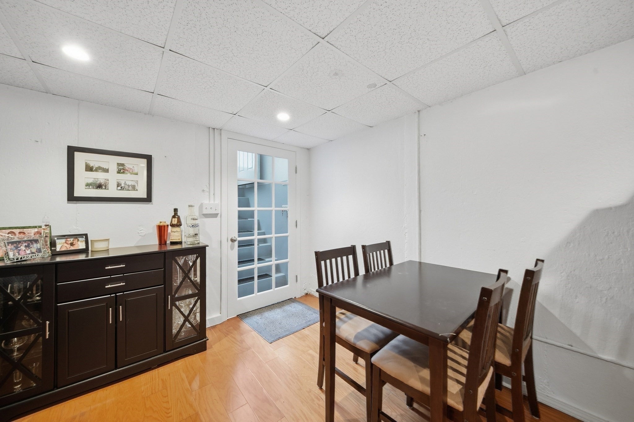 15 Bow ST, Danvers, MA Photo #24