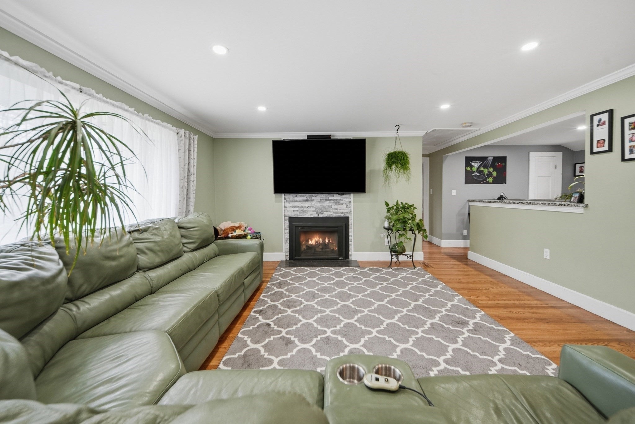 15 Bow ST, Danvers, MA Photo #14