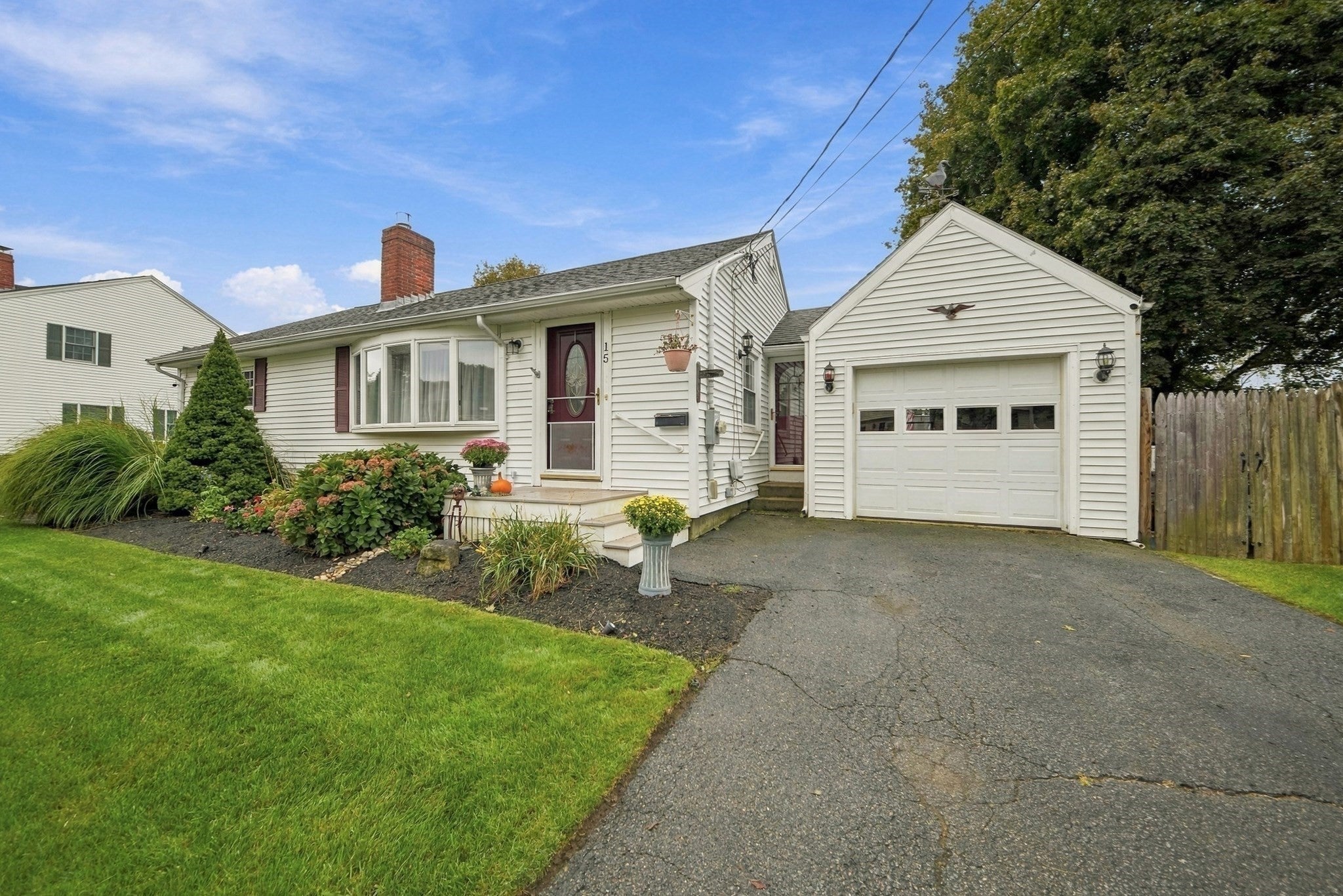 15 Bow ST, Danvers, MA Photo #3