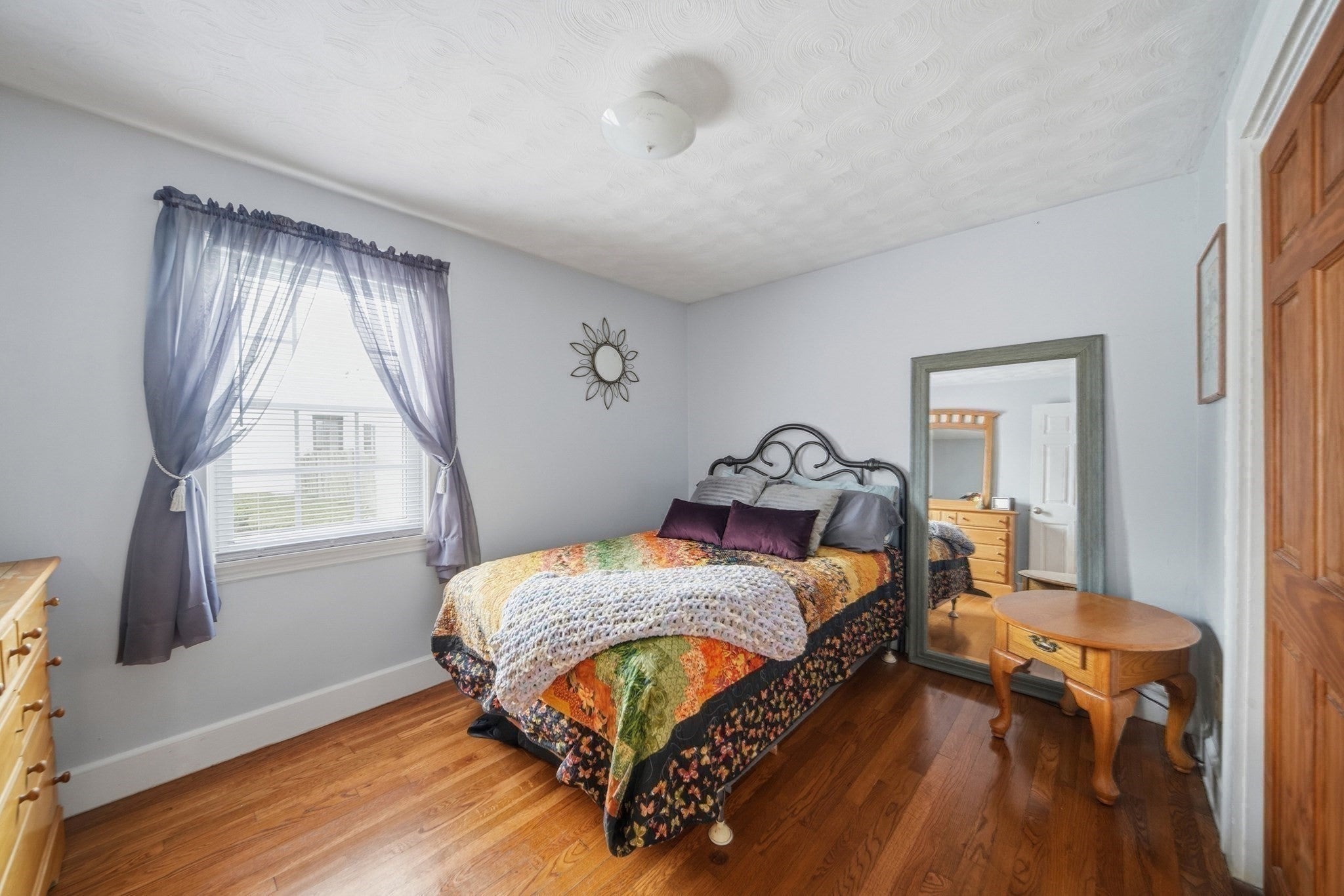 15 Bow ST, Danvers, MA Photo #17