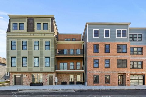 125 Addison Street 207 Boston MA 02128