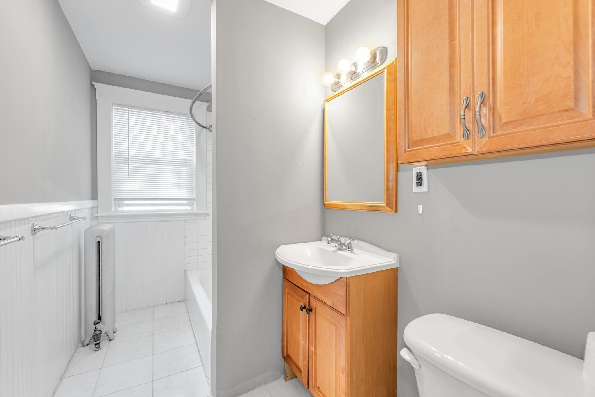 33-35 Brookdale St 1