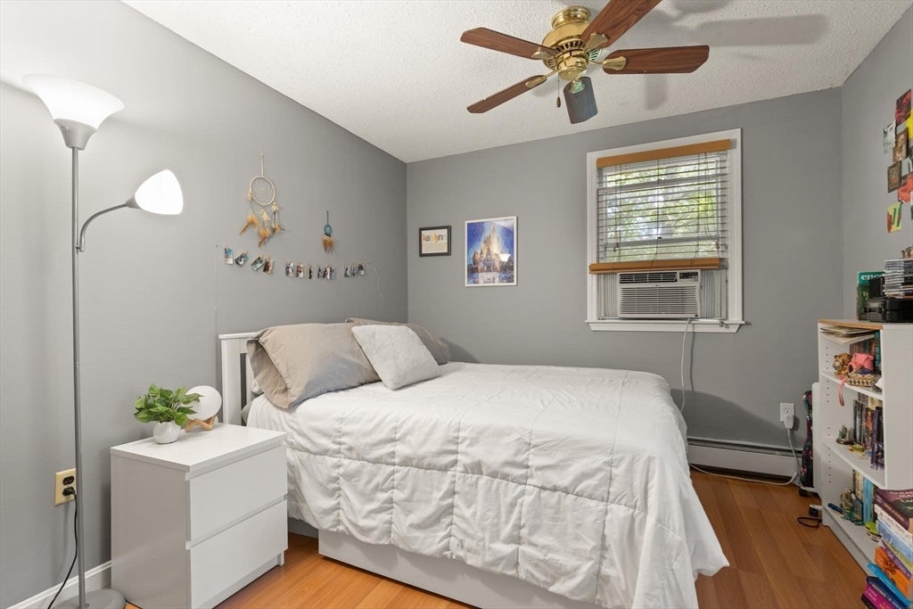 42 Summer St, Foxboro, MA, 42 Summer St, Foxboro, MA Photo #33