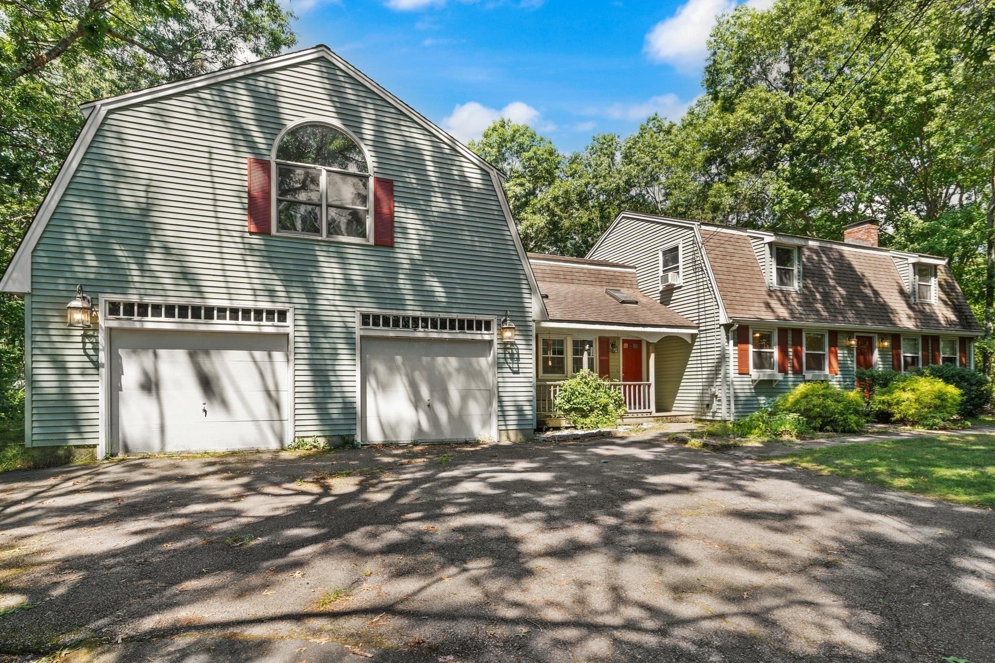 42 Summer St