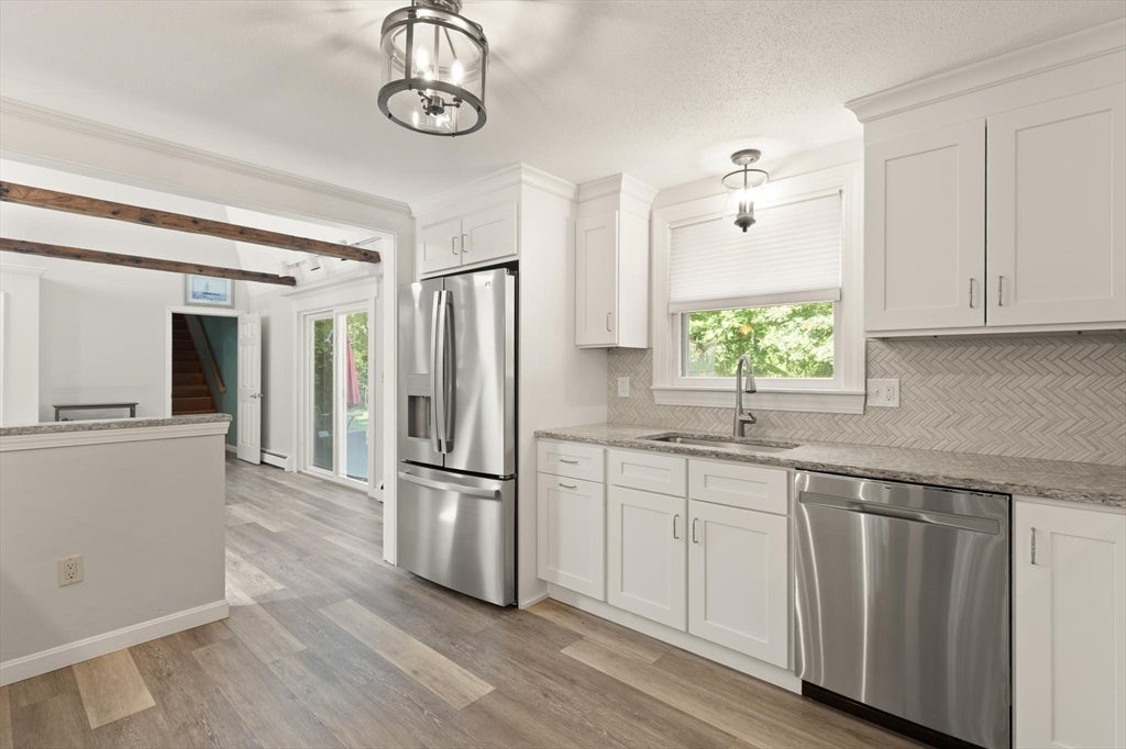 42 Summer St, Foxboro, MA, 42 Summer St, Foxboro, MA Photo #14