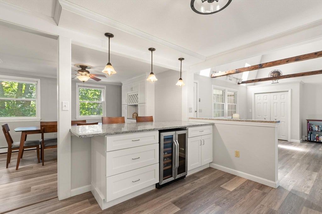 42 Summer St, Foxboro, MA, 42 Summer St, Foxboro, MA Photo #16