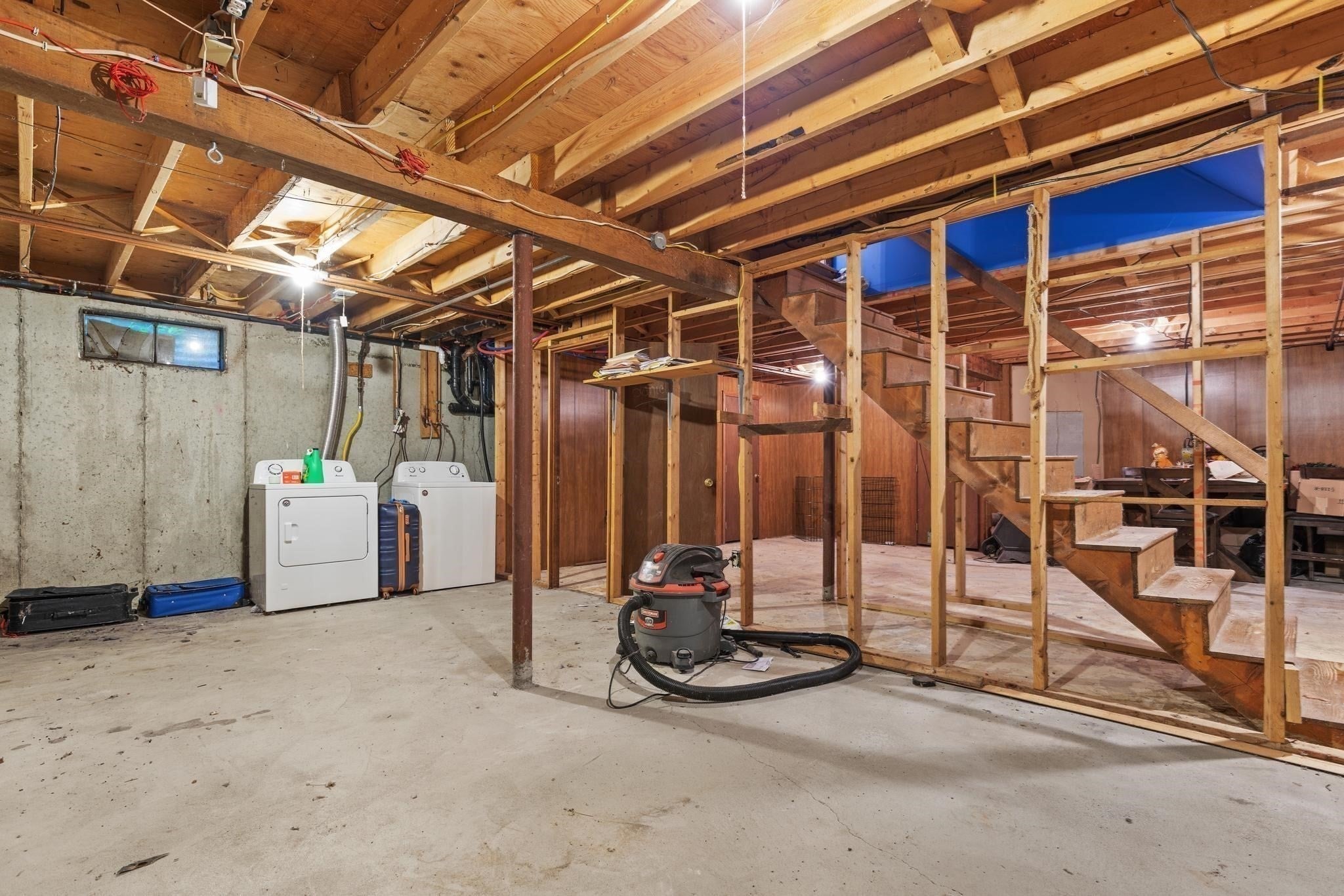 42 Summer St, Foxboro, MA, 42 Summer St, Foxboro, MA Photo #36