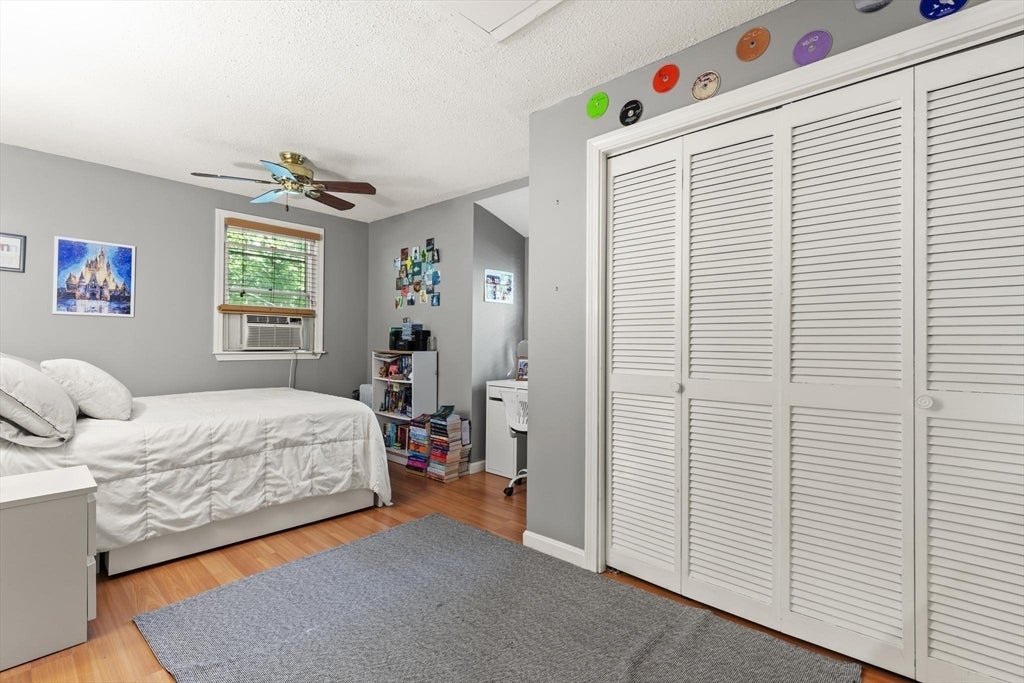 42 Summer St, Foxboro, MA, 42 Summer St, Foxboro, MA Photo #34